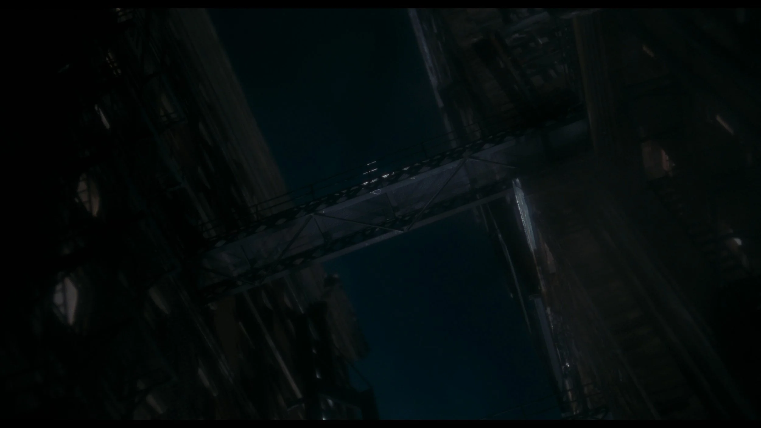 Batman_t01.mkv_20260526_001706.486.jpg