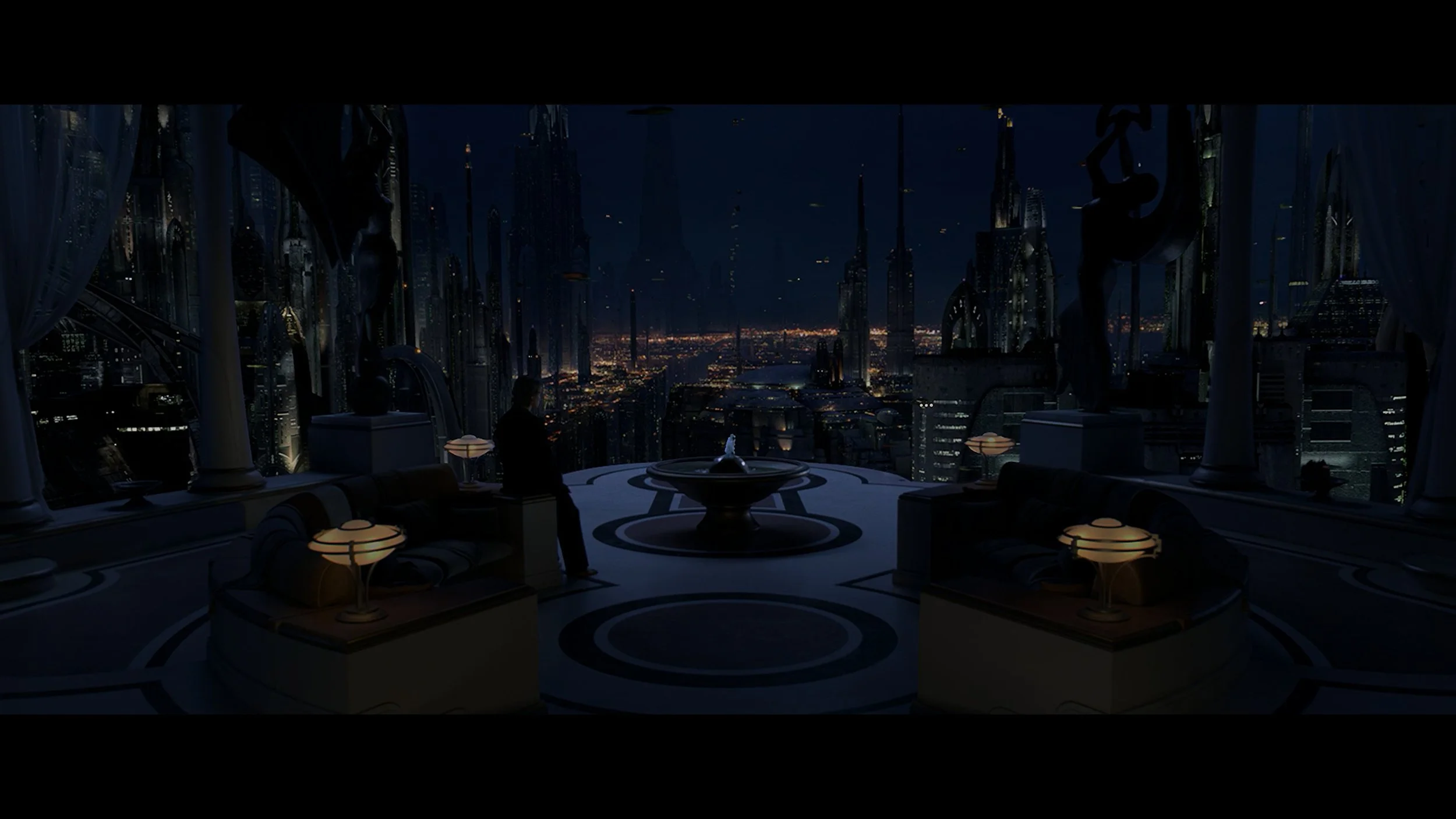 Star Wars- Revenge of the Sith_t00.mkv_20260510_135830.442.jpg