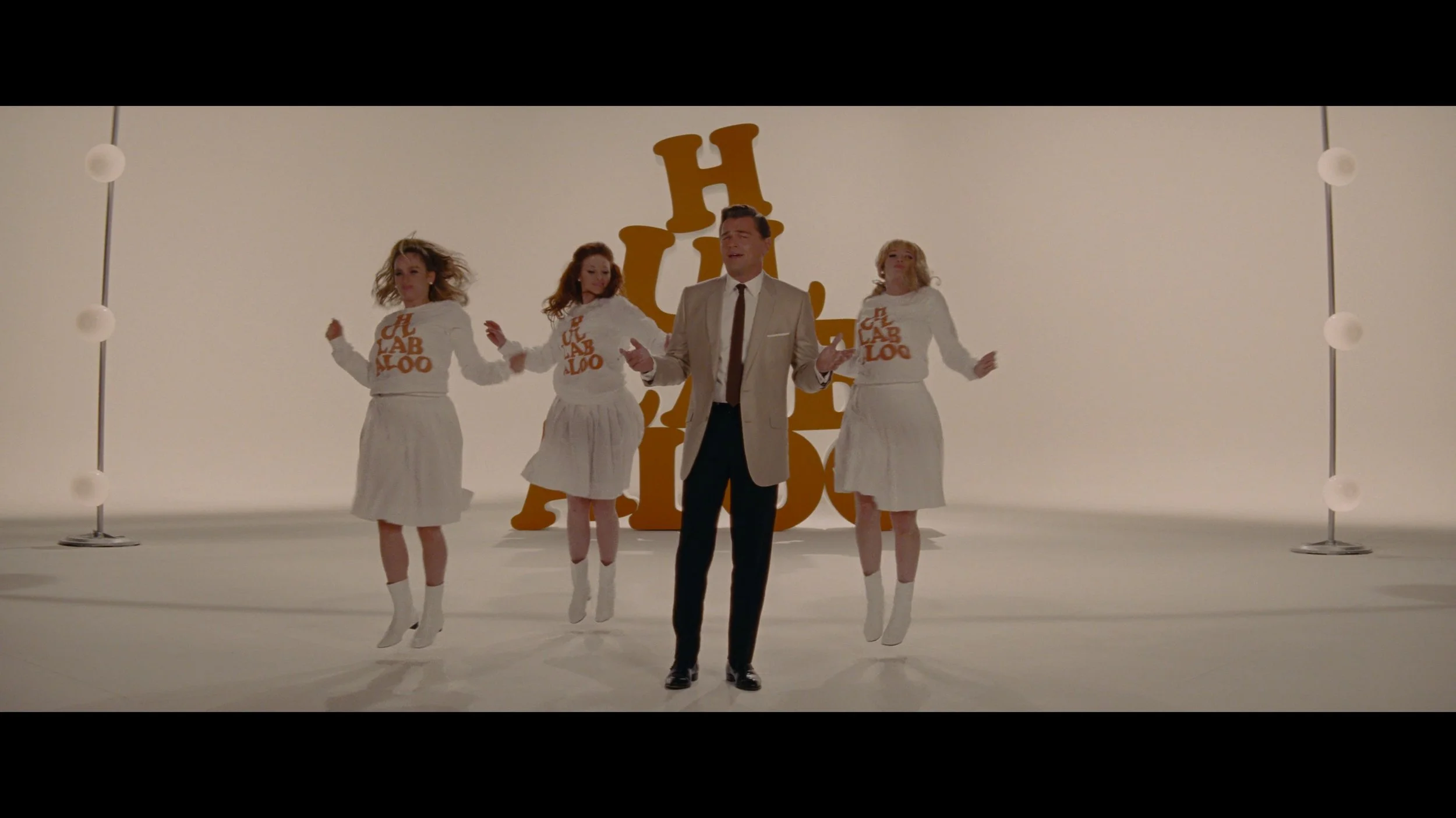Once Upon a Time... in Hollywood_t00.mkv_20260527_200004.953.jpg
