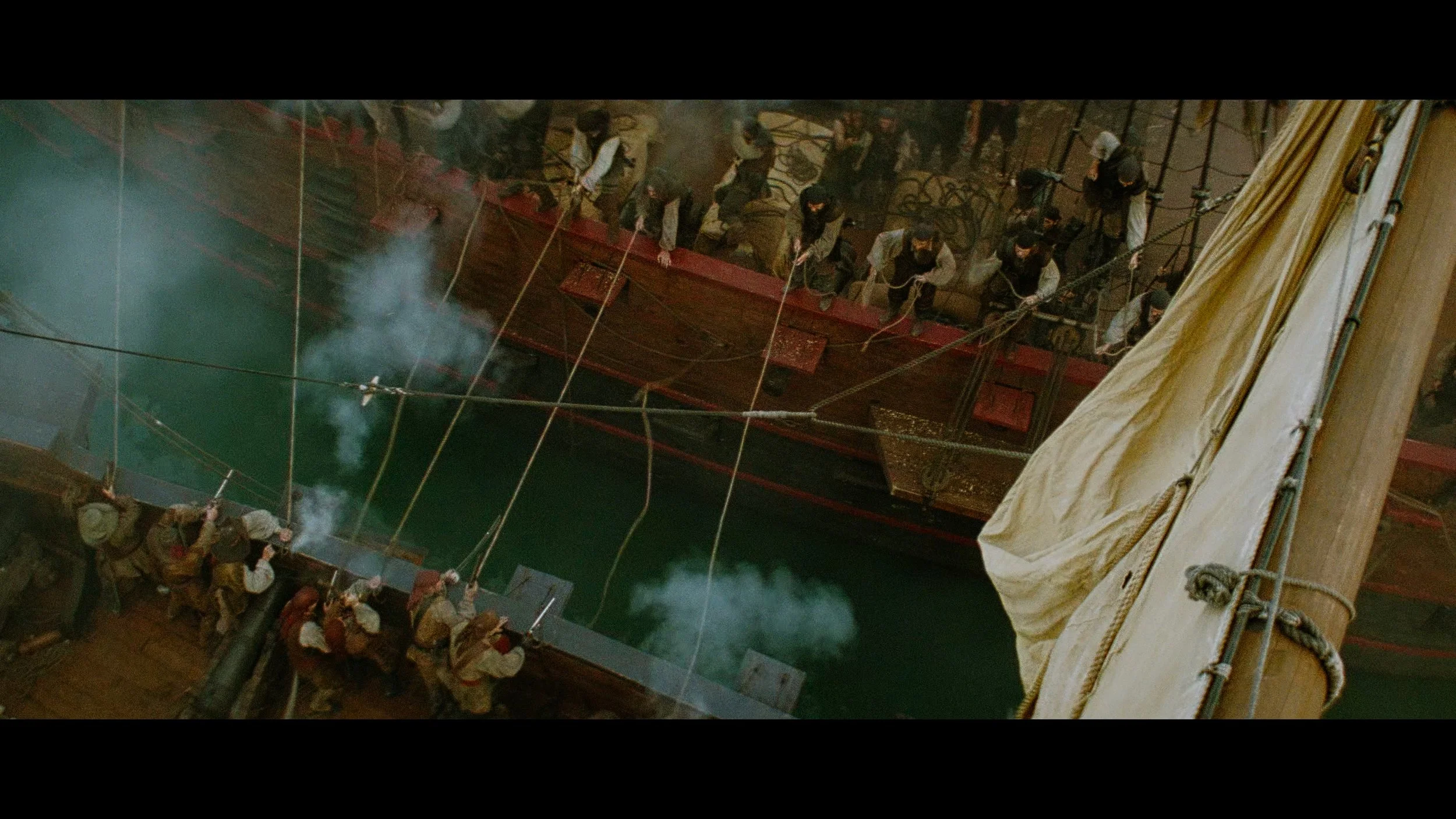 CUTTHROAT ISLAND_t00.mkv_20260427_135421.226.jpg