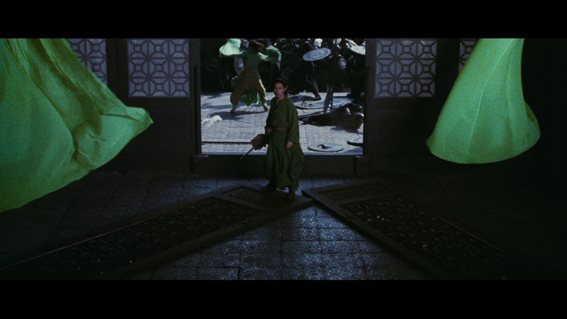 vlcsnap-2024-07-13-19h20m46s948.png