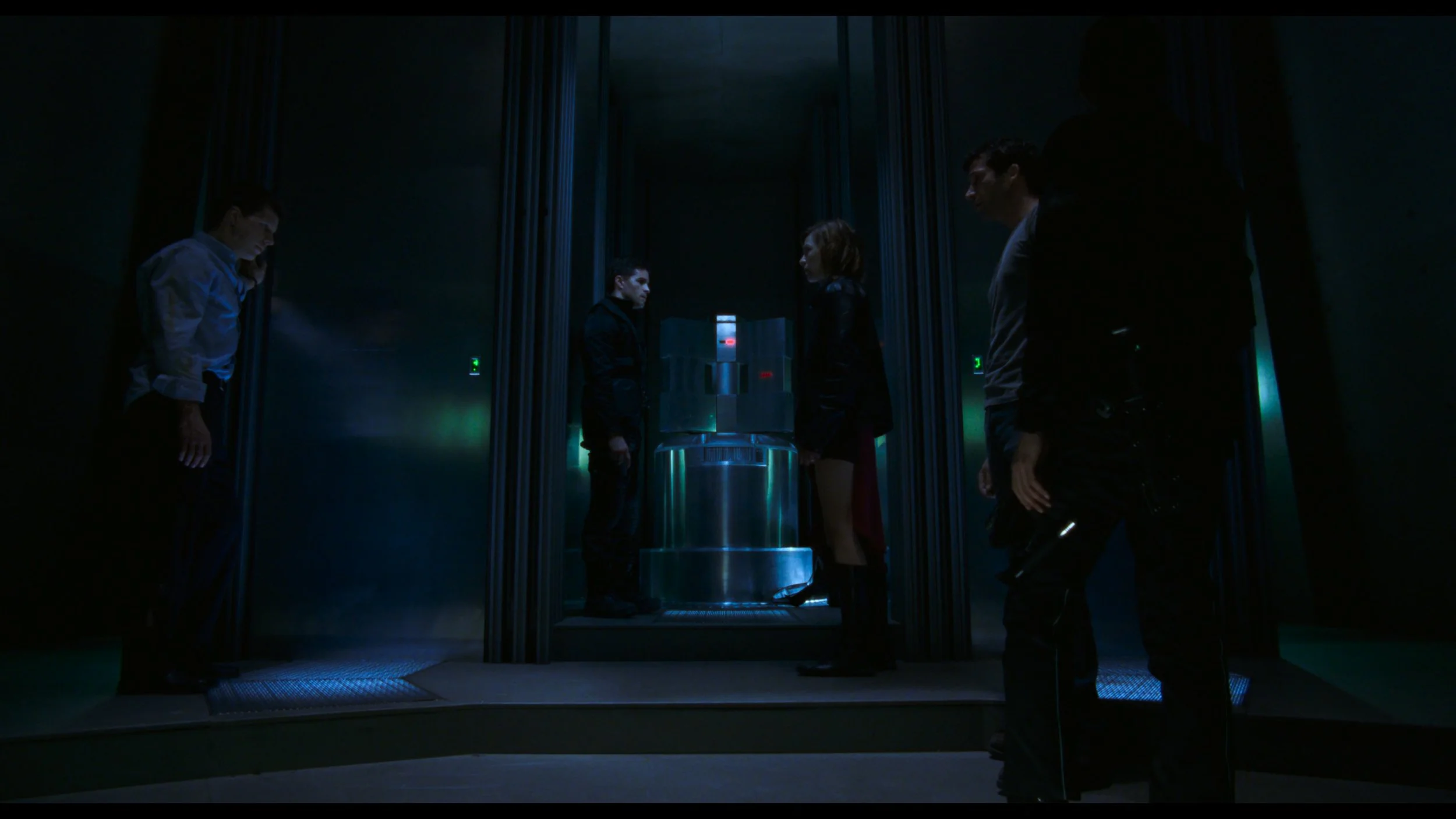 Resident Evil_t00.mkv_20260514_131932.344.jpg