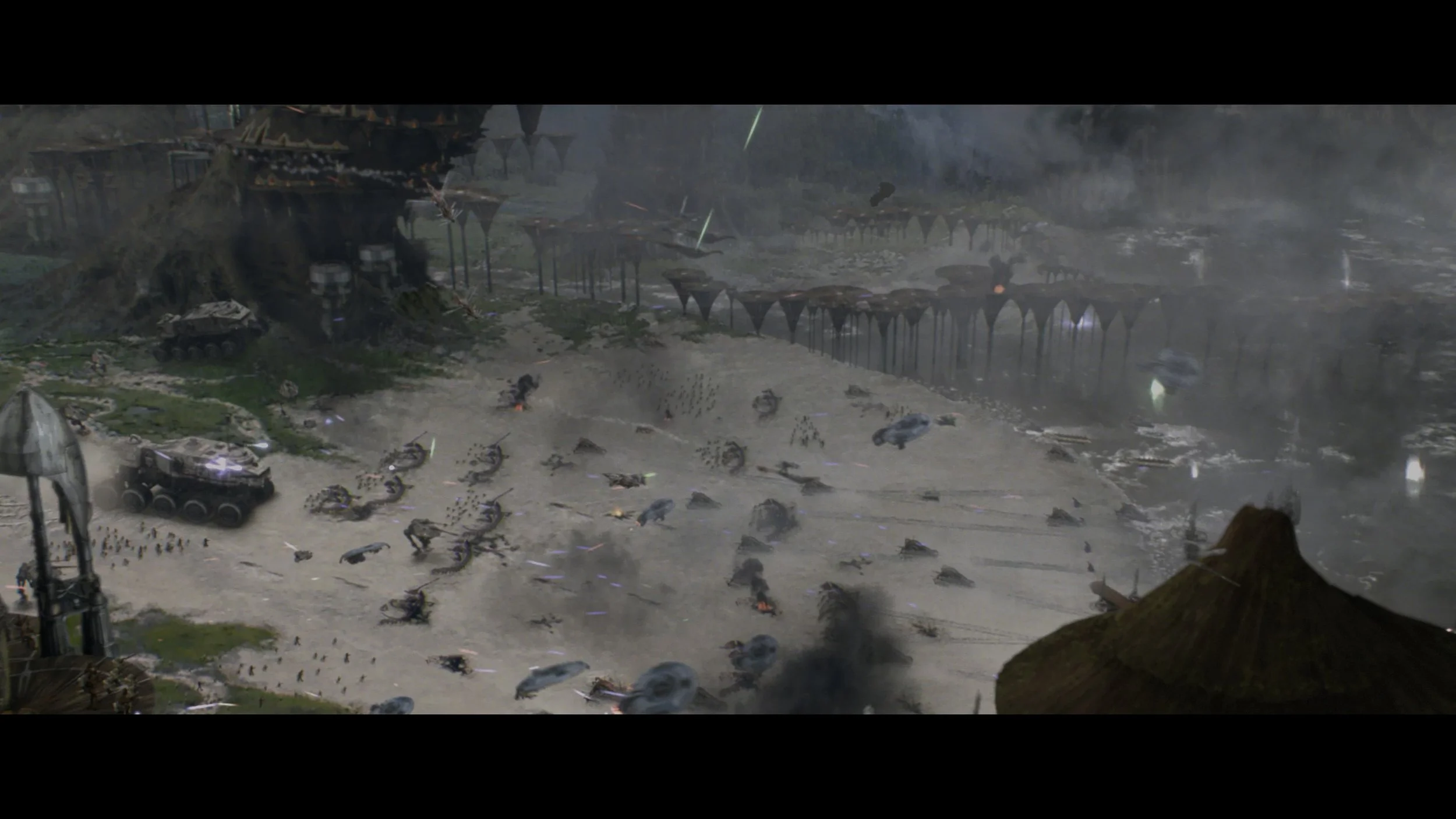 Star Wars- Revenge of the Sith_t00.mkv_20260510_140850.045.jpg