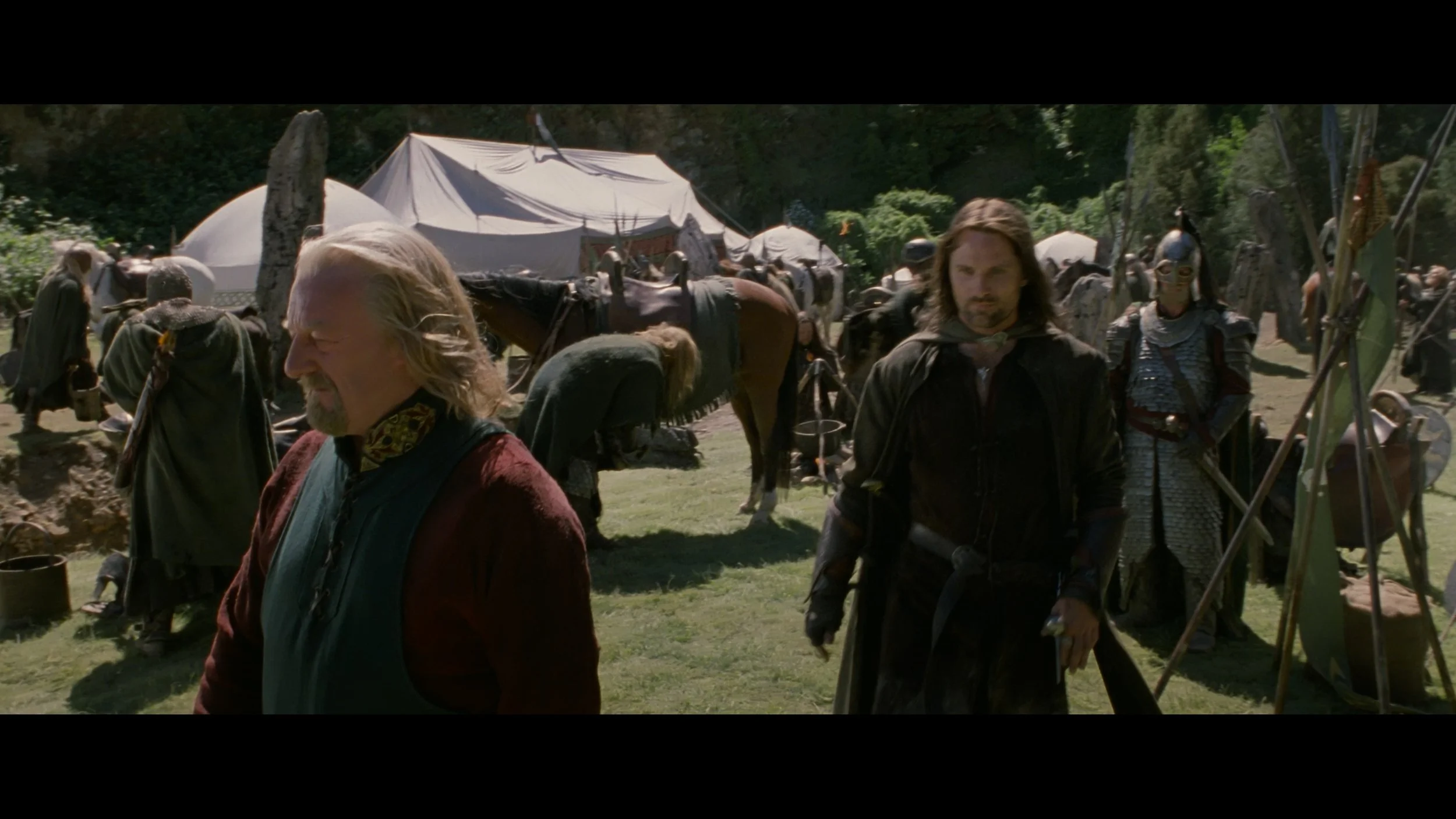 The Lord of the Rings- The Return of the King (EXT.) PT. 1-SEG FPL_MainFeature_t02.mkv_20260310_000520.738.jpg