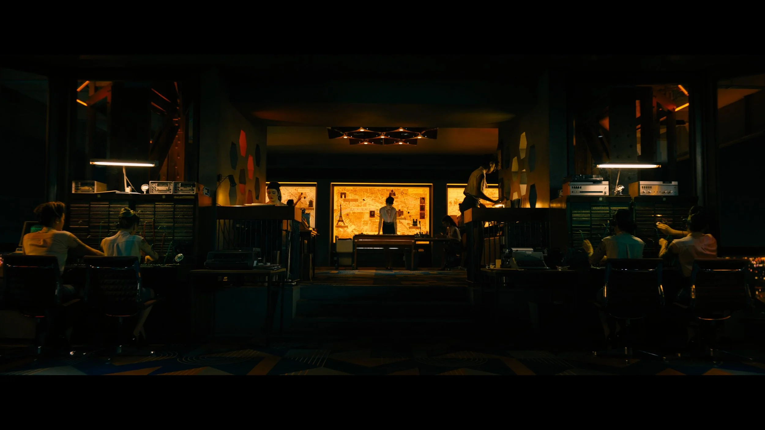 John Wick- Chapter 4_t00.mkv_20260511_105750.548.jpg