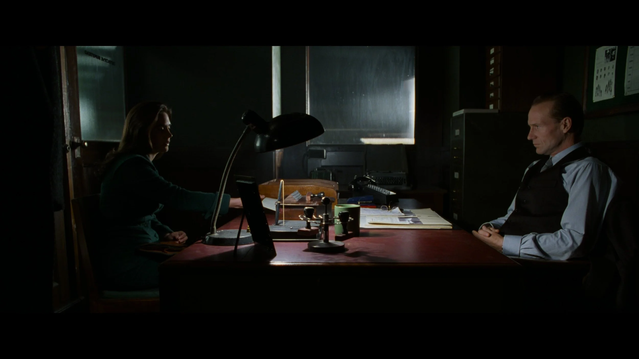 DARK CITY- DIRECTORS CUT_t03.mkv_20260520_172323.518.jpg