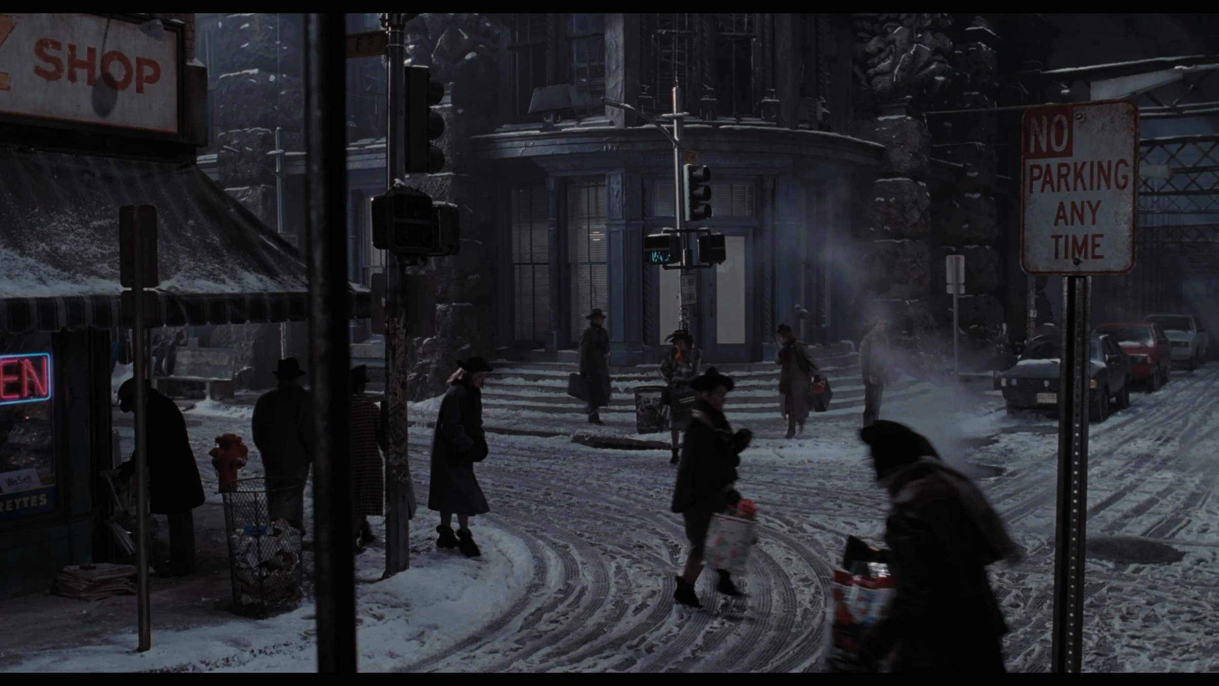 Batman Returns_t03.mkv_20260520_133239.706.jpg
