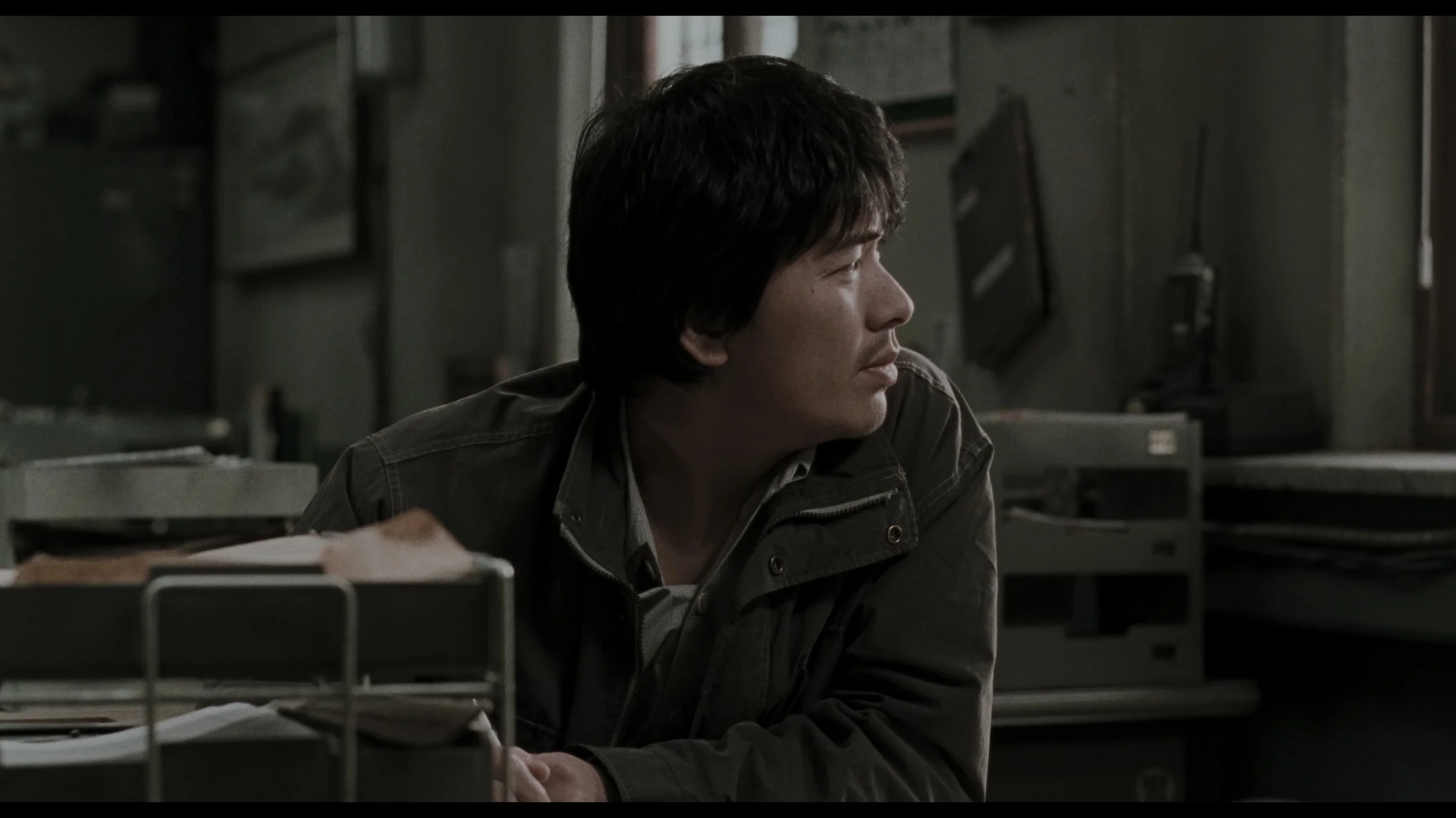 Memories Of Murder_t00.mkv_20260419_122344.454.jpg