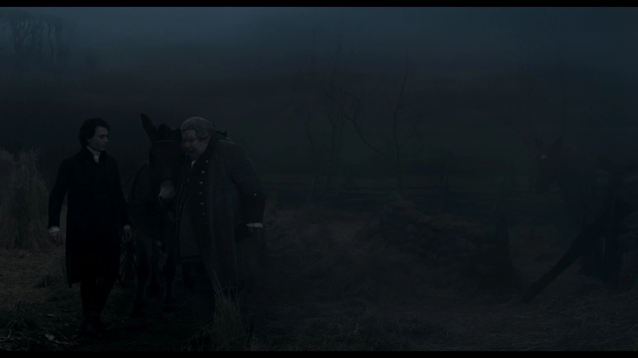 Sleepy Hollow (Remastered)_t00.mkv_20260513_215932.301.jpg