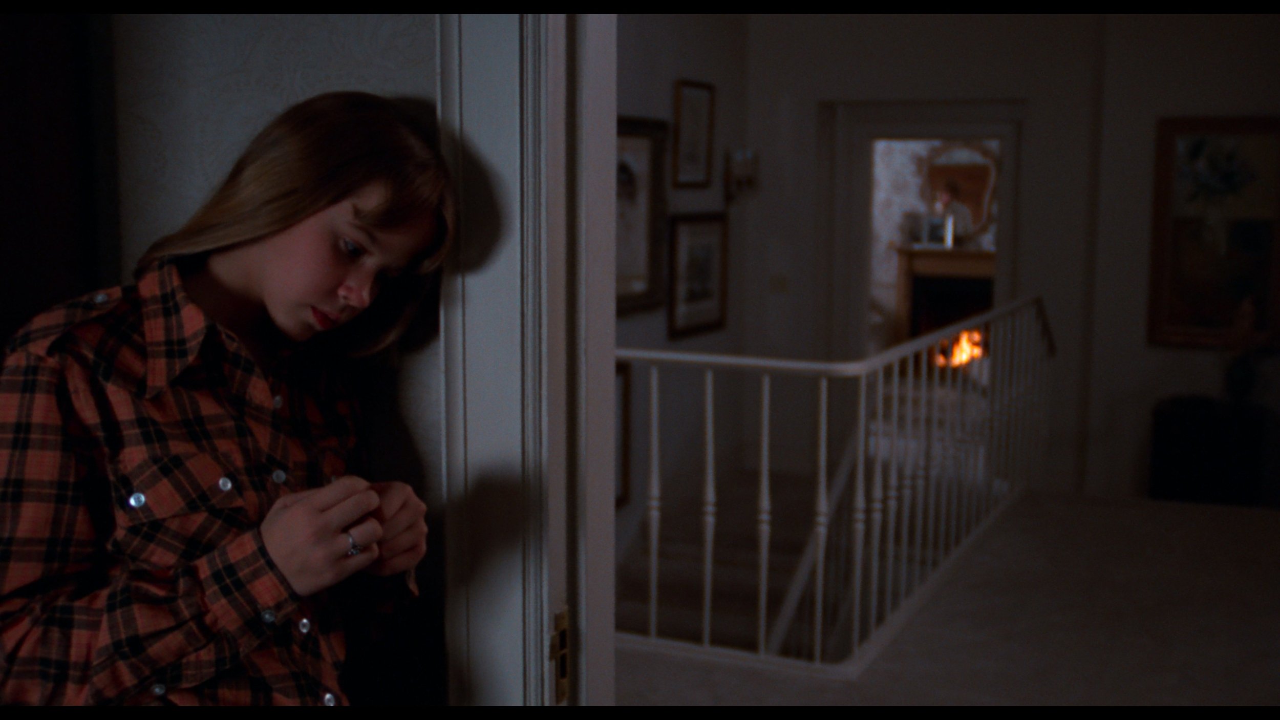 The Exorcist- Extended Director's Cut_t01.mkv_20260528_122629.793.jpg