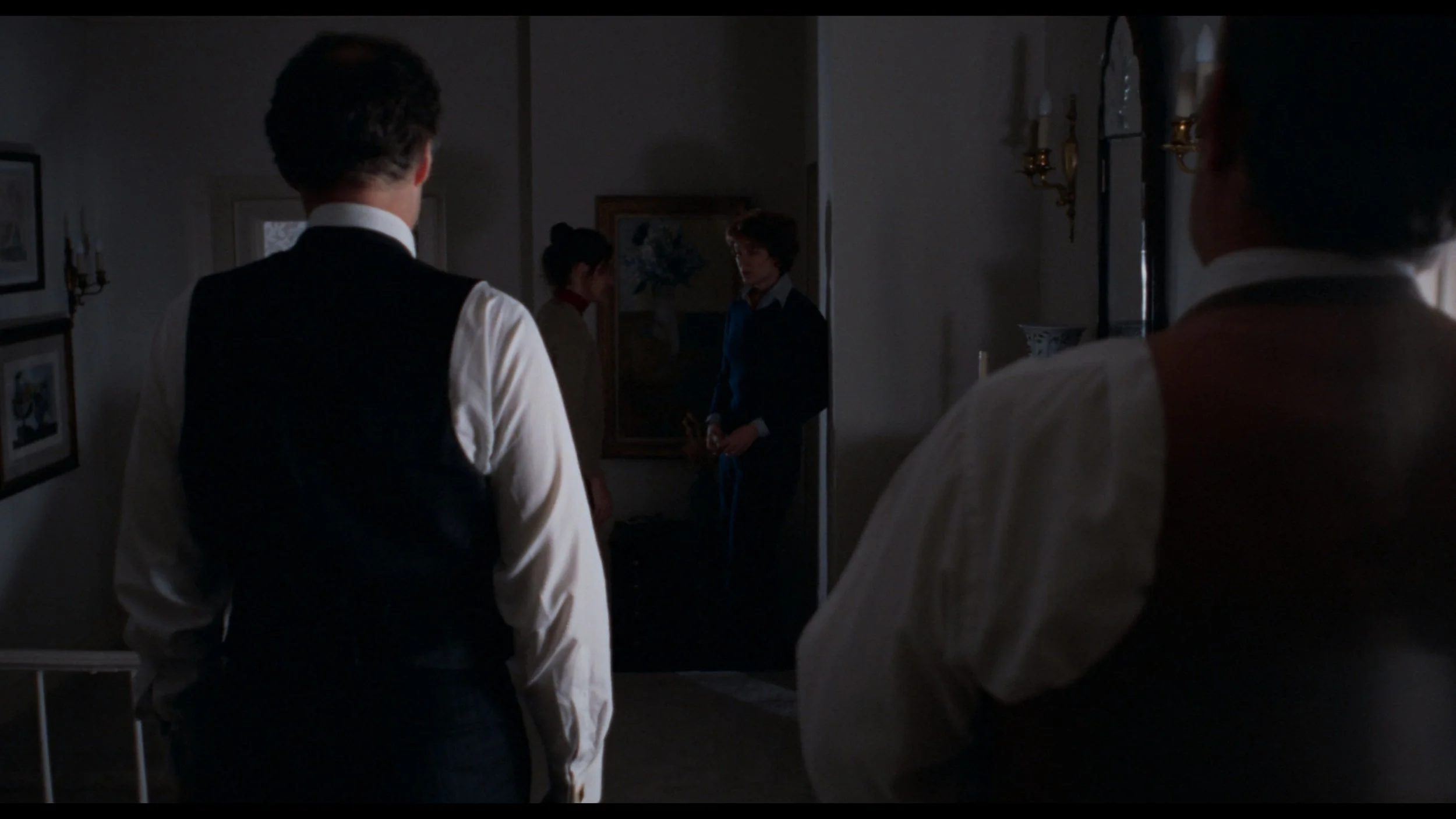 The Exorcist- Extended Director's Cut_t01.mkv_20260528_123101.687.jpg