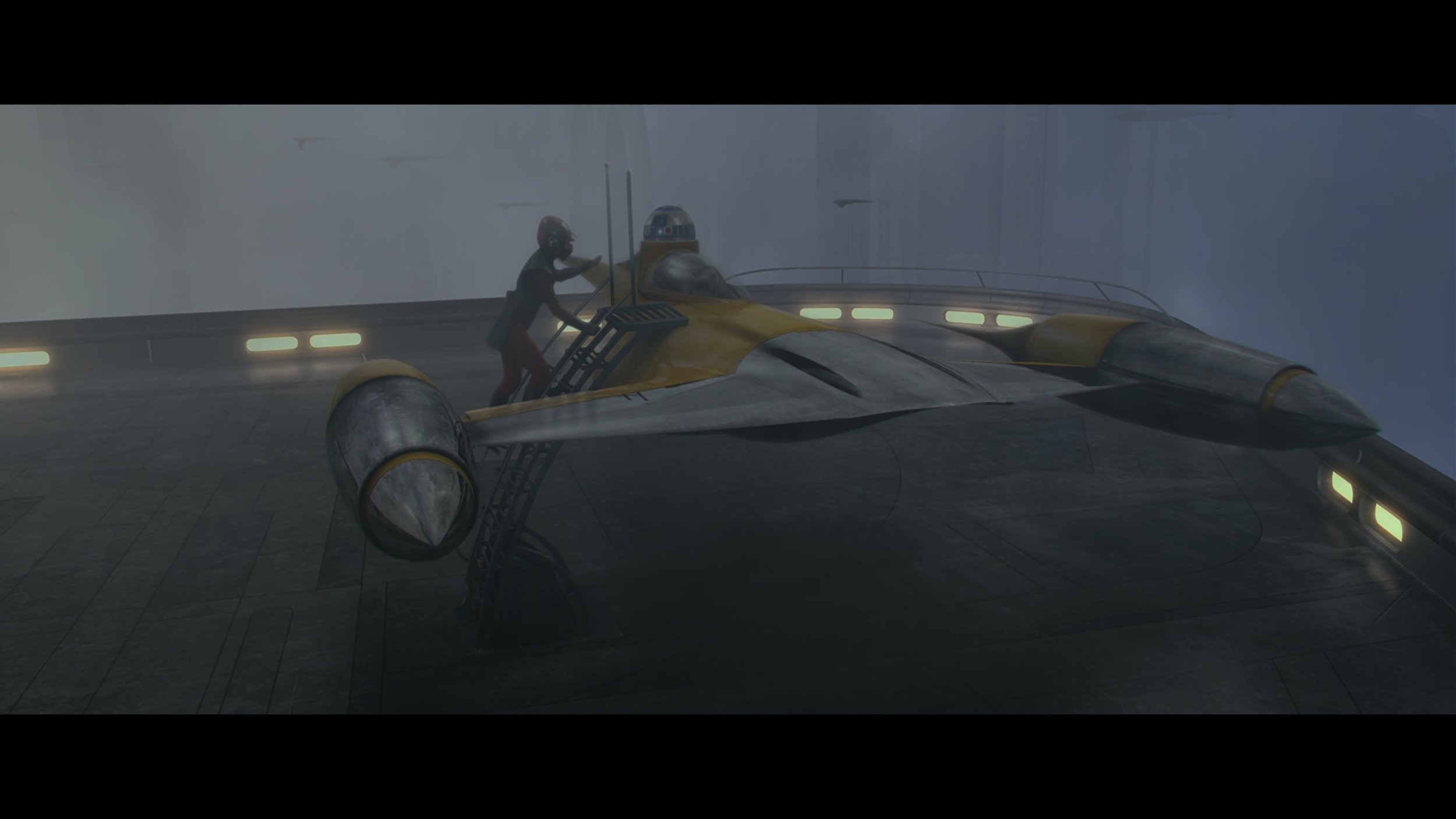 Star Wars- Attack of the Clones_t00.mkv_20260530_163759.564.jpg