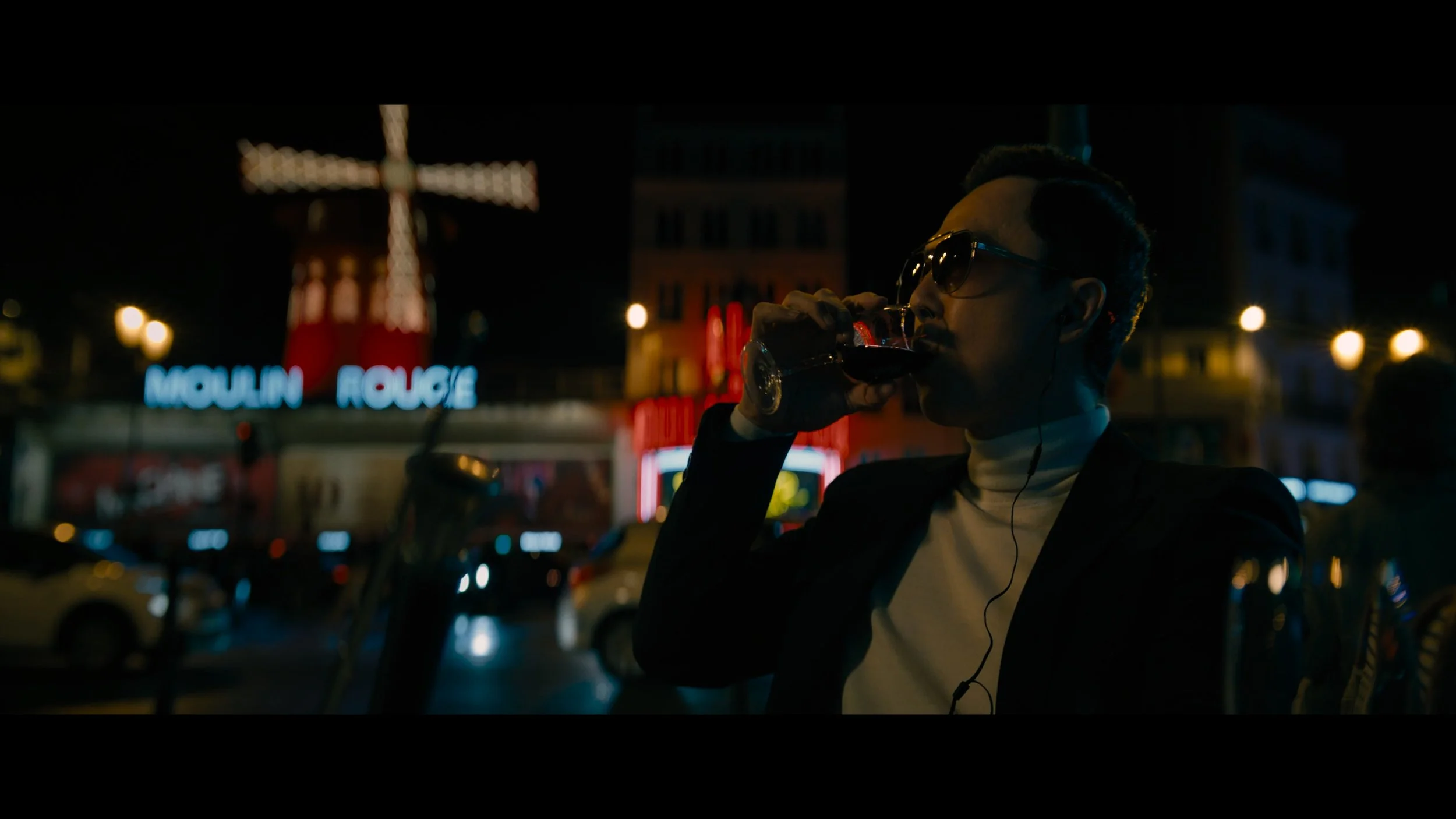 John Wick- Chapter 4_t00.mkv_20260511_105827.467.jpg