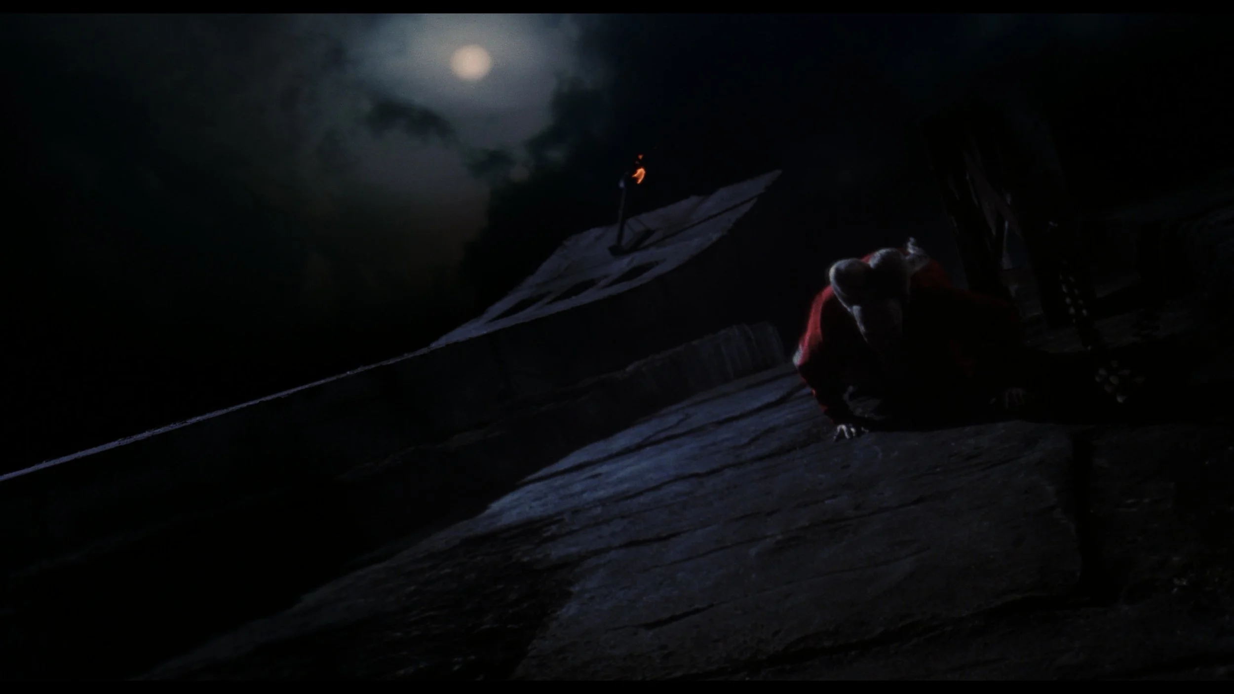 Bram Stoker's Dracula_t01.mkv_20260515_142010.466.jpg