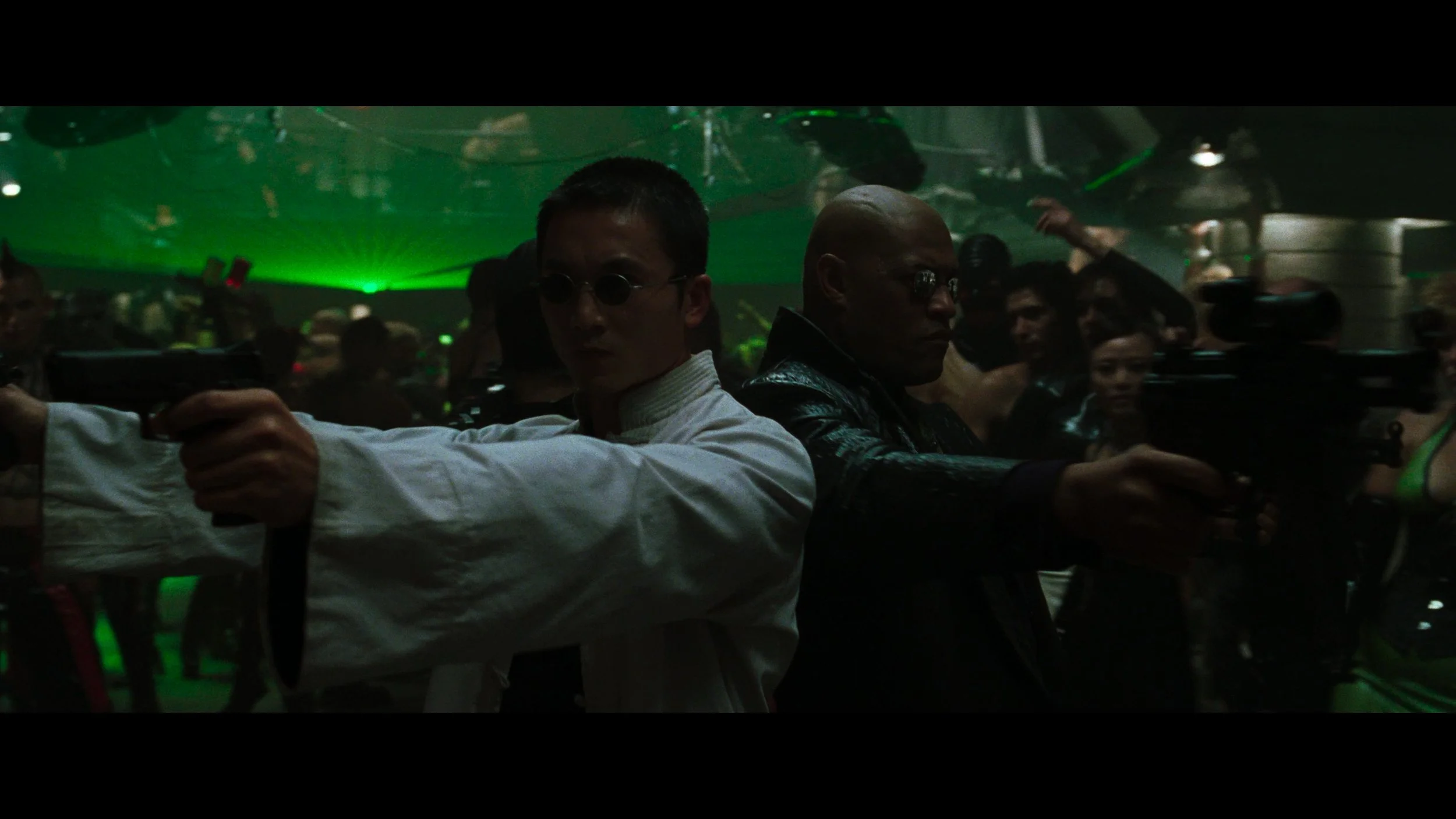 The Matrix Revolutions_t04.mkv_20260408_000853.792.jpg
