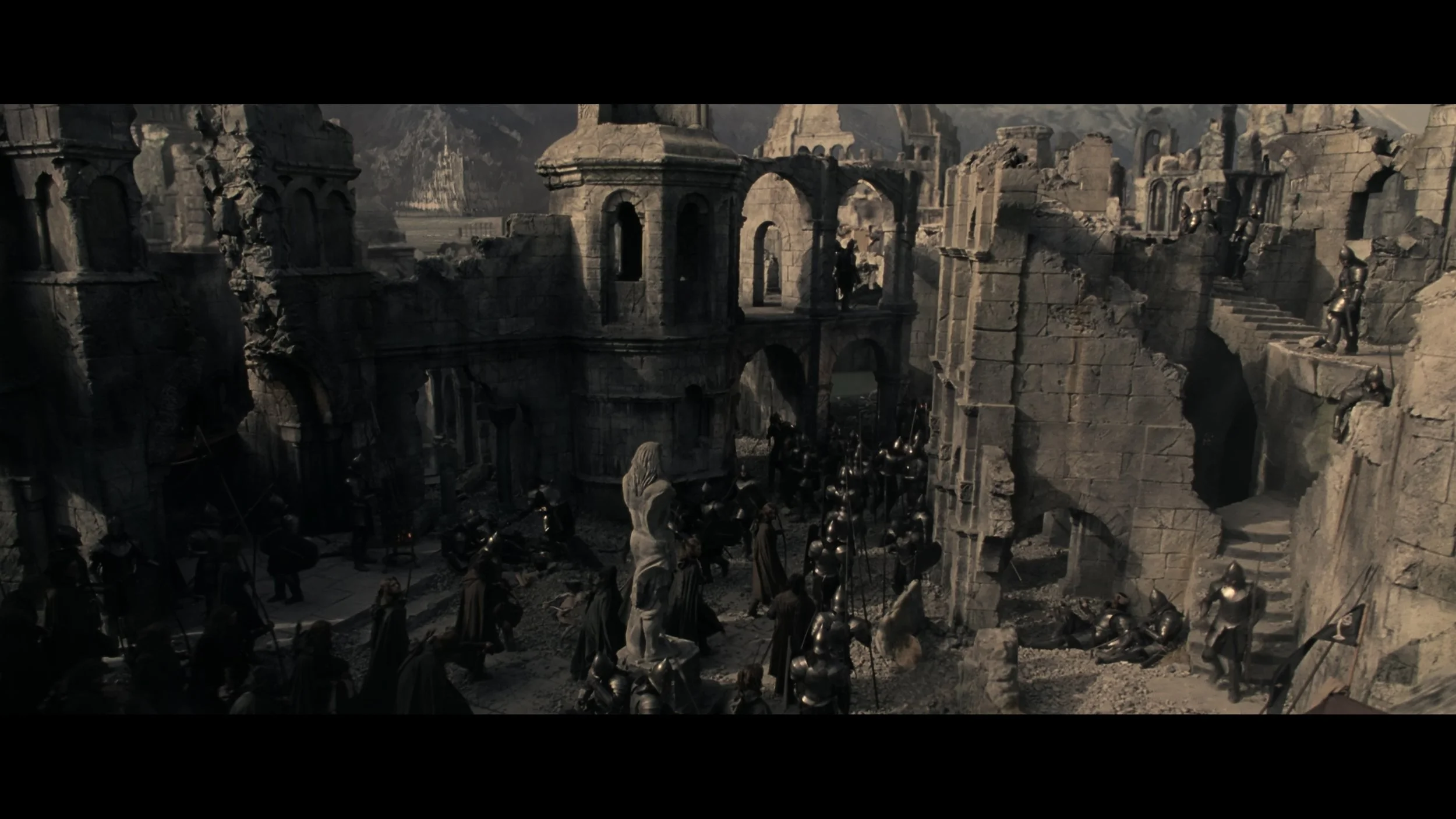 The Lord of the Rings- The Two Towers (EXT.) PT. 2-SEG FPL_MainFeature_t03.mkv_20260308_201245.082.jpg
