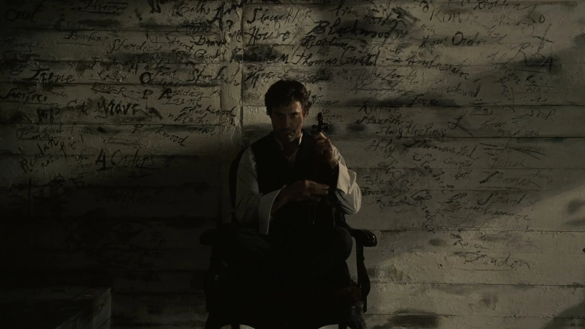 Sherlock Holmes_t01.mkv_20260802_212815.727.jpg