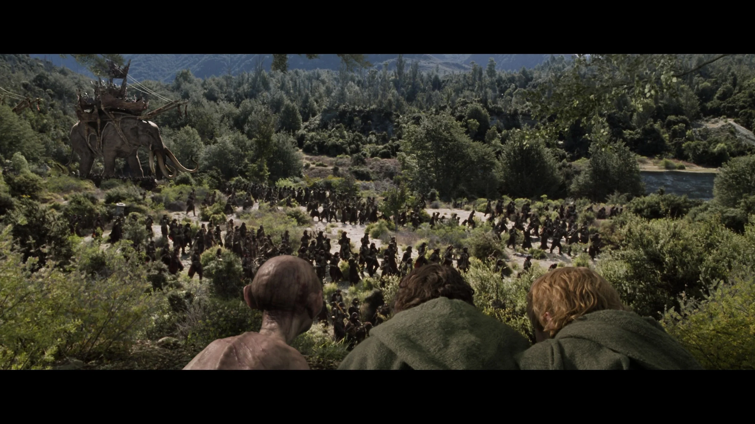 The Lord of the Rings- The Two Towers (EXT.) PT. 1-SEG FPL_MainFeature_t03.mkv_20260308_110357.949.jpg