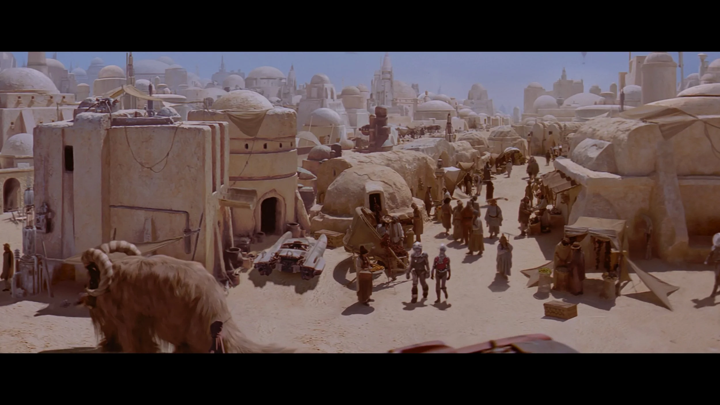 Star Wars- The Phantom Menace_t00.mkv_20260511_212024.031.jpg