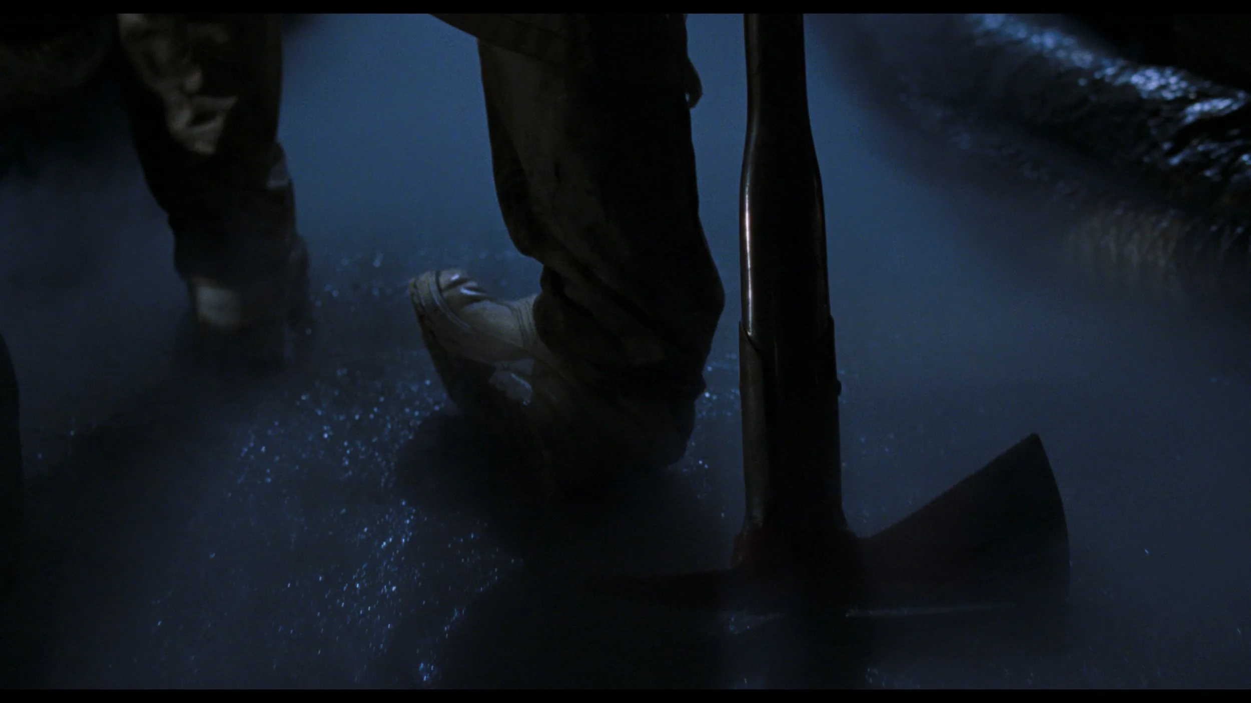 Resident Evil_t00.mkv_20260514_131323.396.jpg