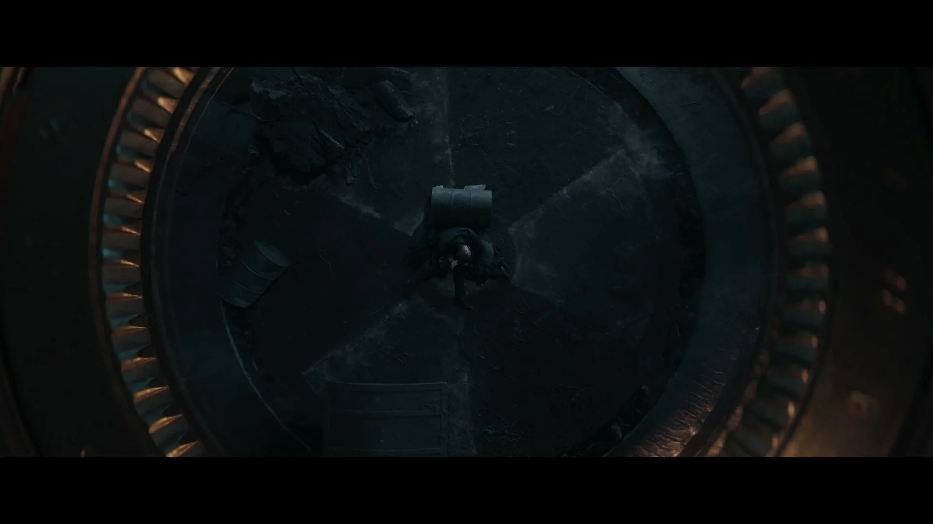 In the Lost Lands_t00.mkv_20260228_152630.091.jpg