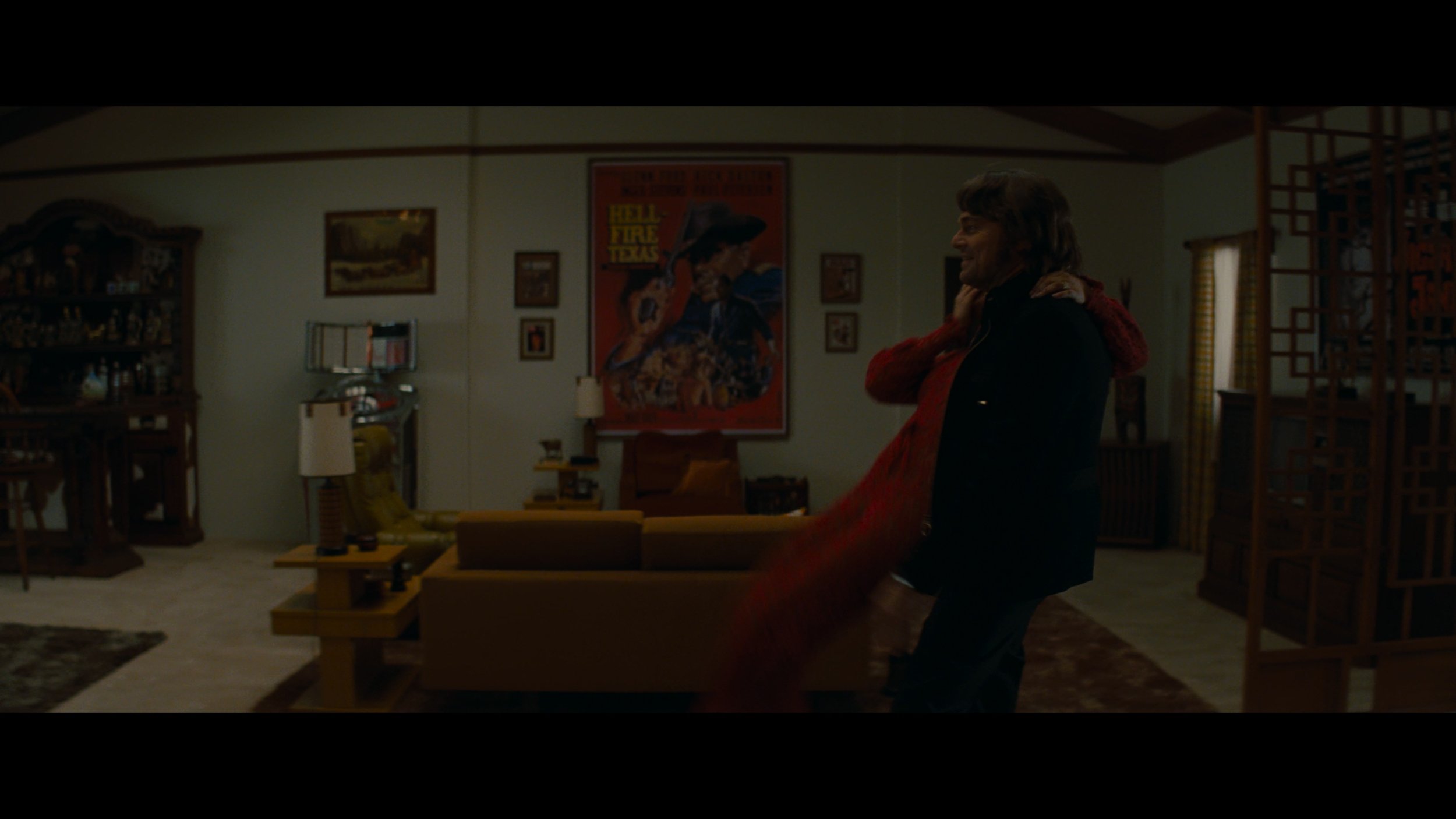 Once Upon a Time... in Hollywood_t00.mkv_20260527_202128.436.jpg