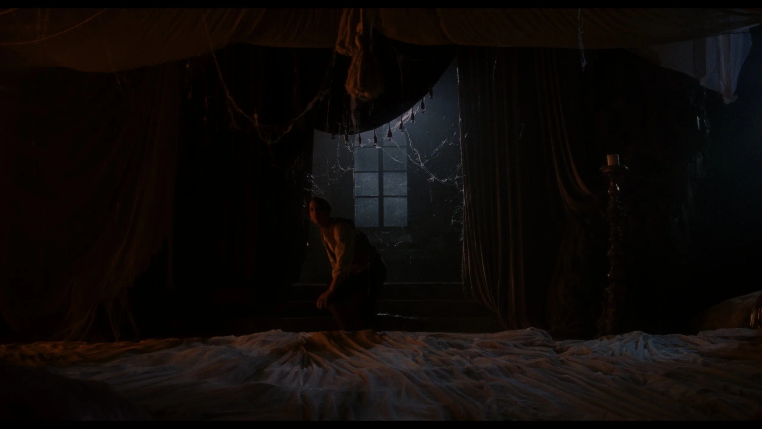 Bram Stoker's Dracula_t01.mkv_20260515_142057.657.jpg