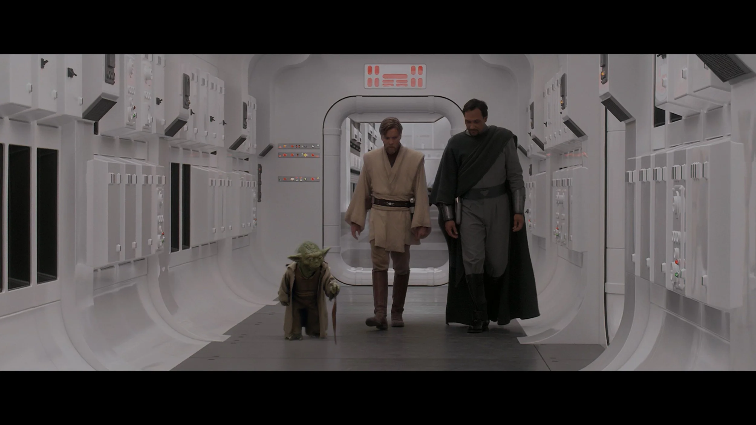 Star Wars- Revenge of the Sith_t00.mkv_20260510_140915.626.jpg
