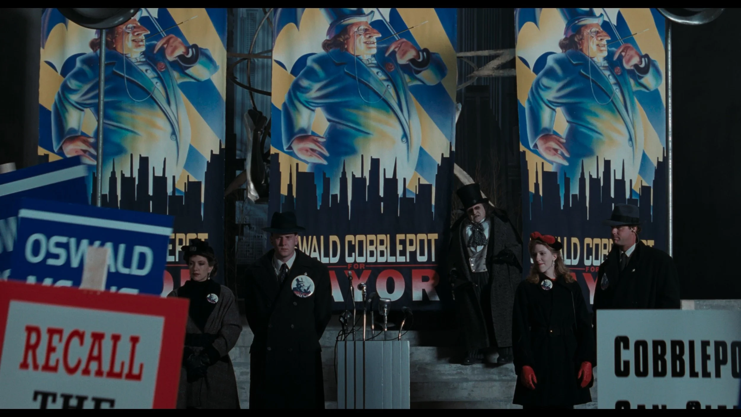 Batman Returns_t03.mkv_20260520_134044.499.jpg