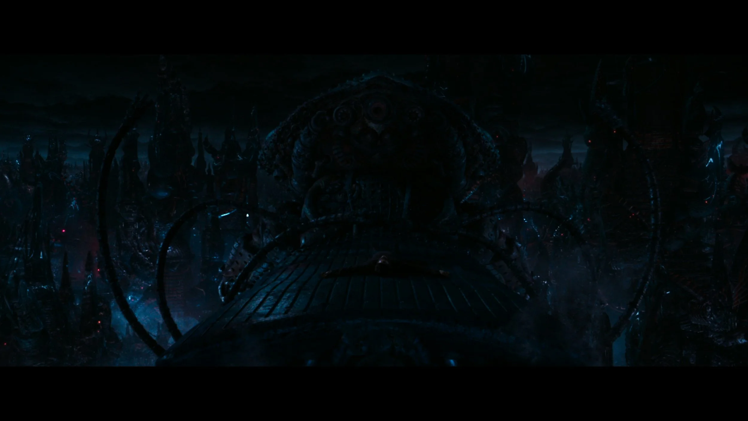 The Matrix Revolutions_t04.mkv_20260408_002609.817.jpg