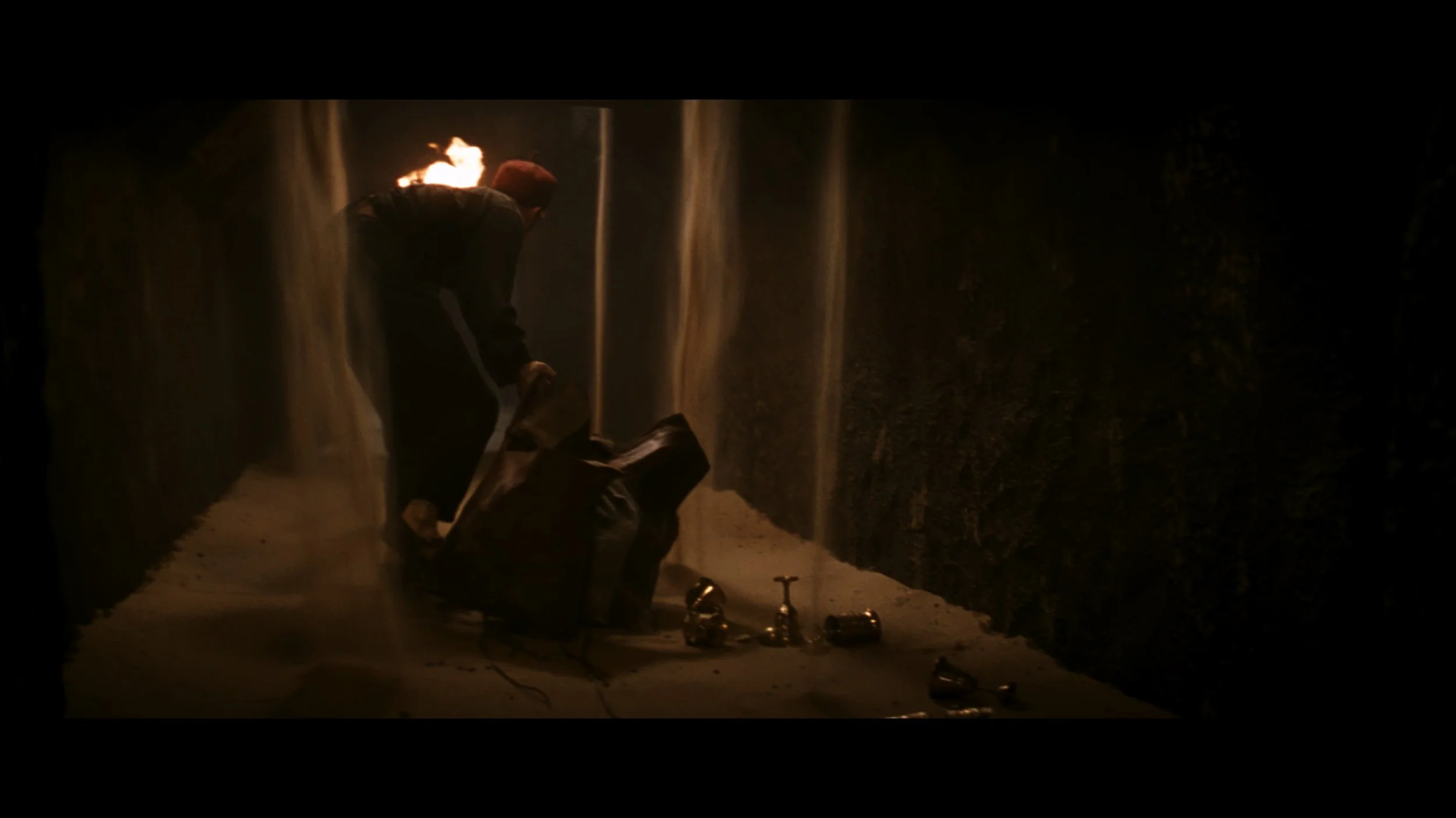 The Mummy_t01.mkv_20260511_210228.835.jpg