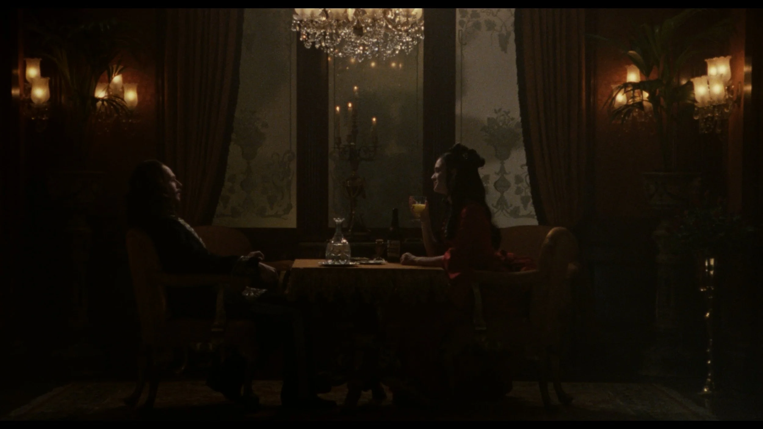 Bram Stoker's Dracula_t01.mkv_20260515_143038.308.jpg