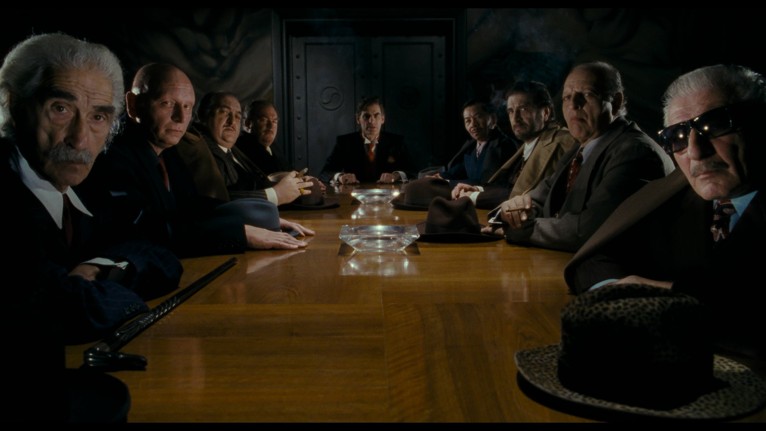 Batman_t01.mkv_20260526_001157.266.jpg