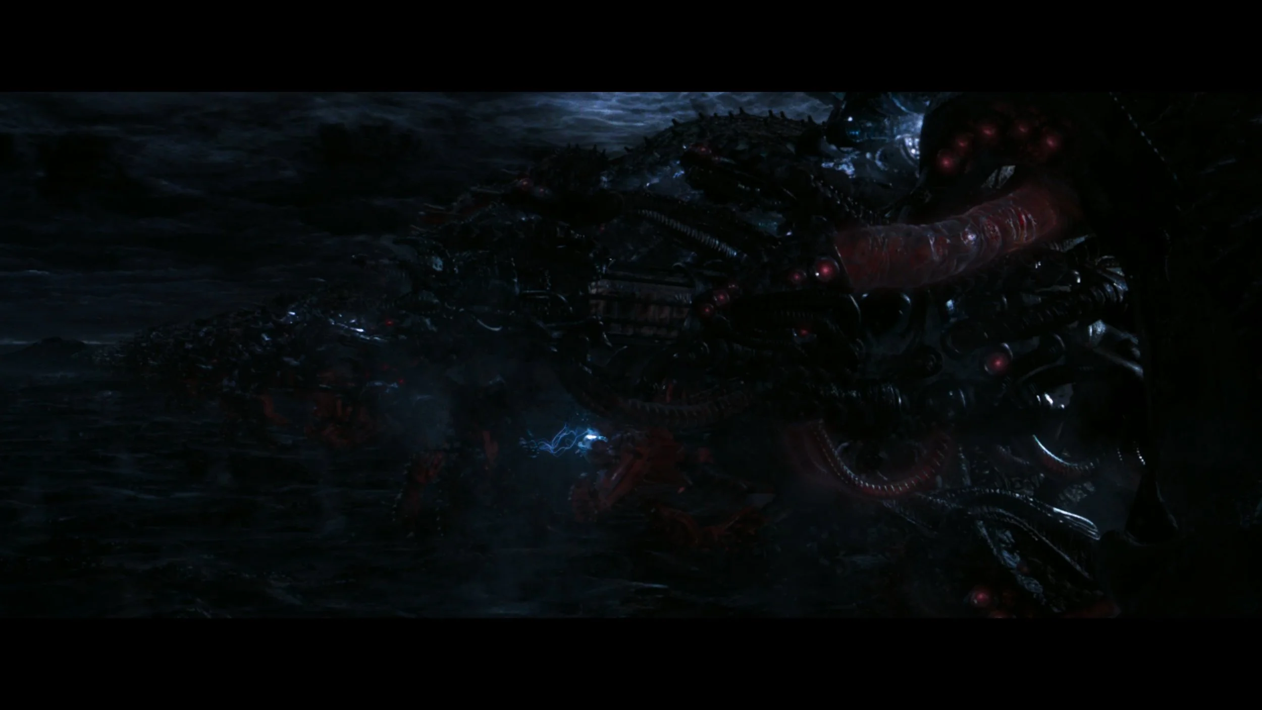 The Matrix Revolutions_t04.mkv_20260408_001648.751.jpg