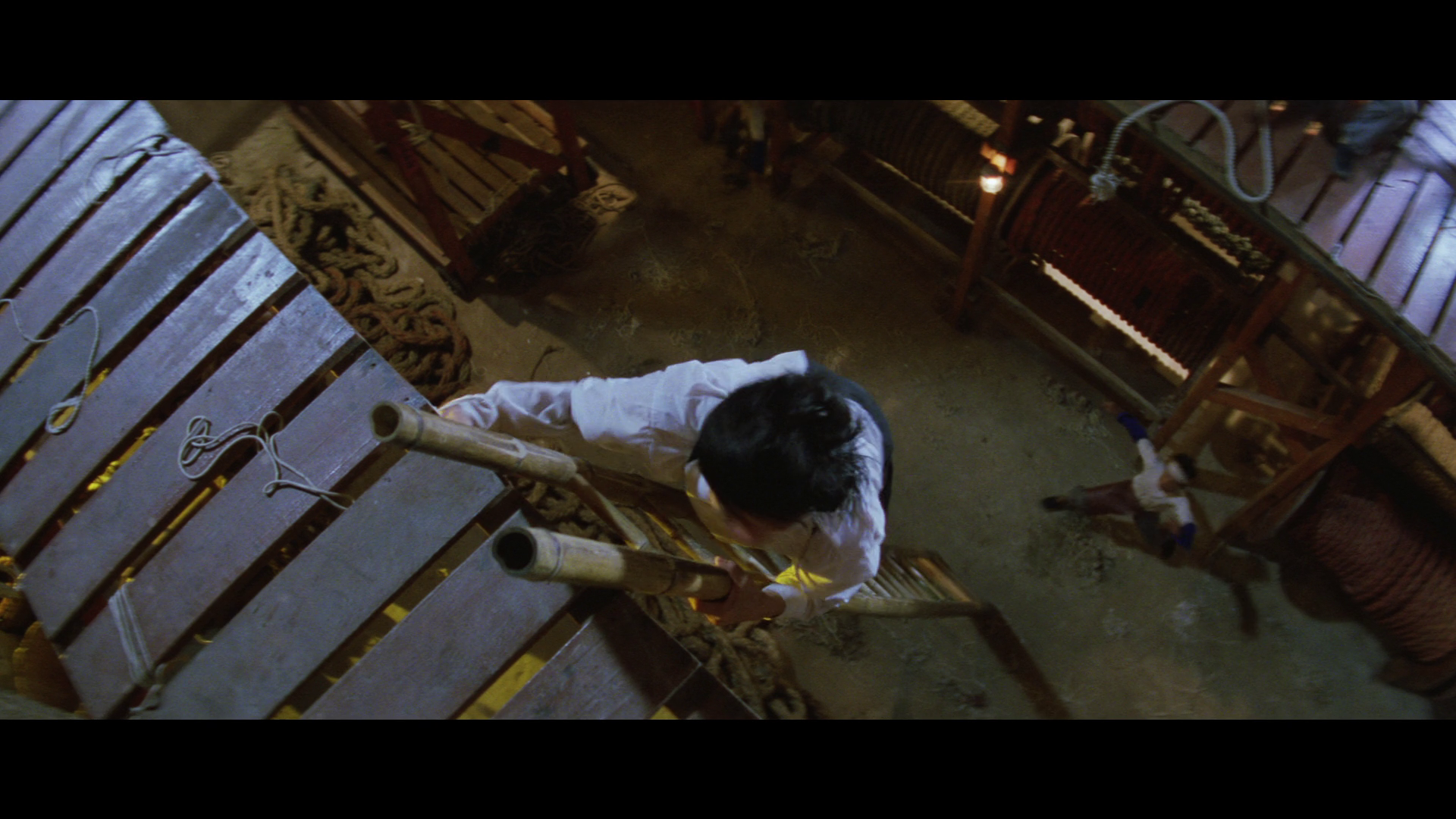 vlcsnap-2024-07-21-14h13m57s113.png
