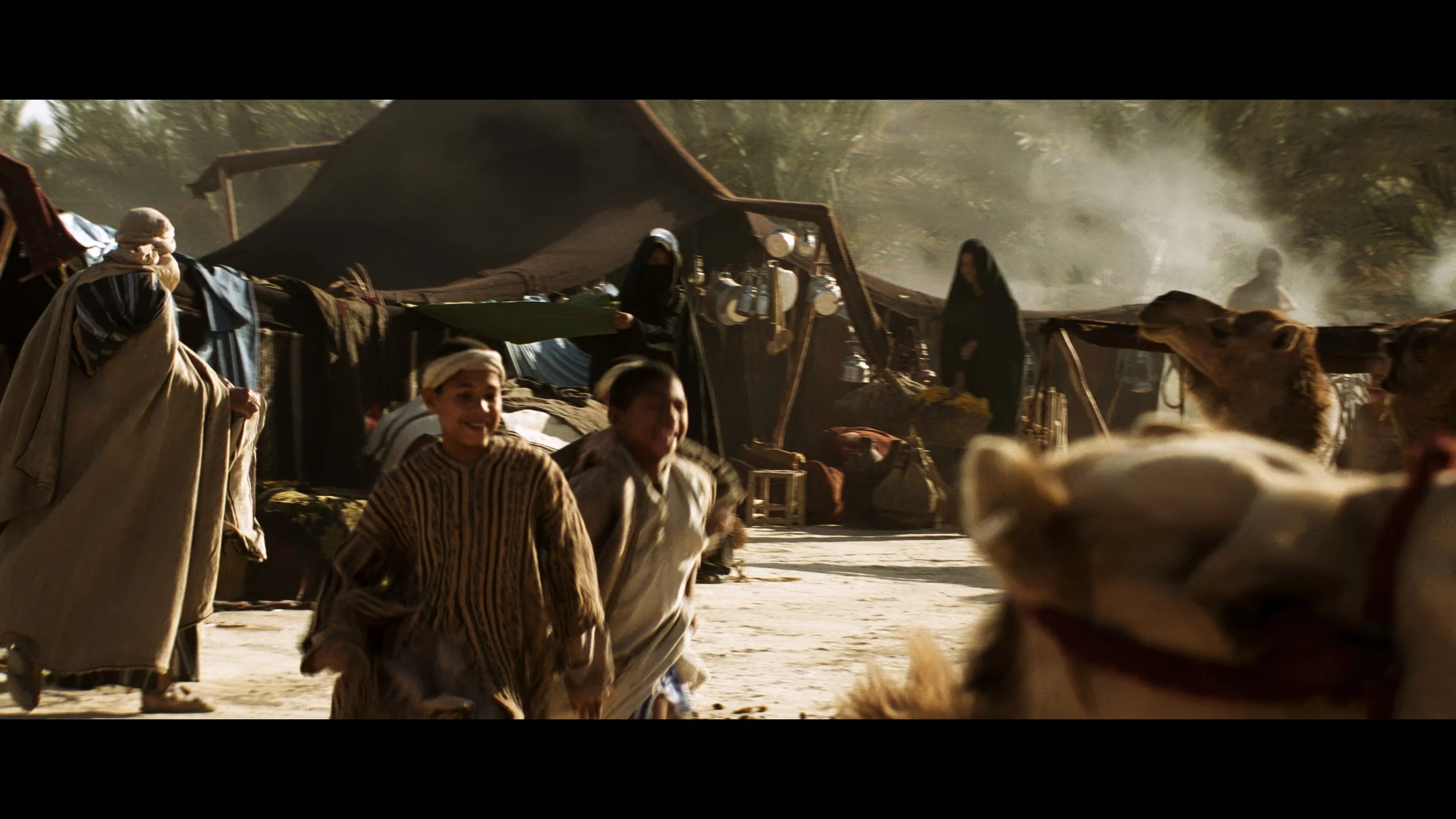 The Mummy_t01.mkv_20260511_202722.110.jpg