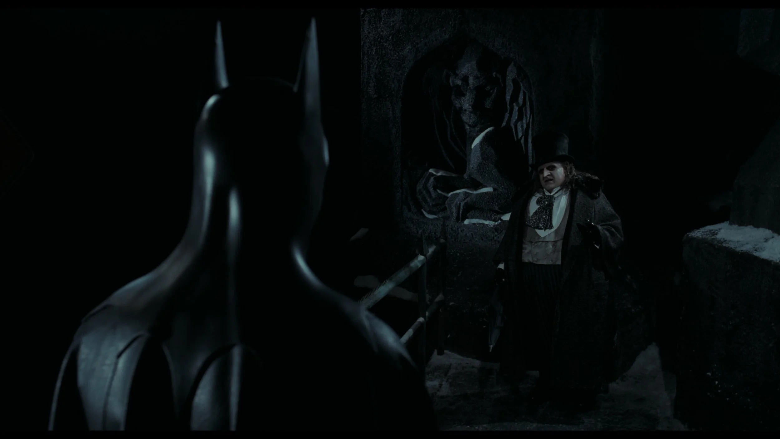 Batman Returns_t03.mkv_20260520_133448.012.jpg