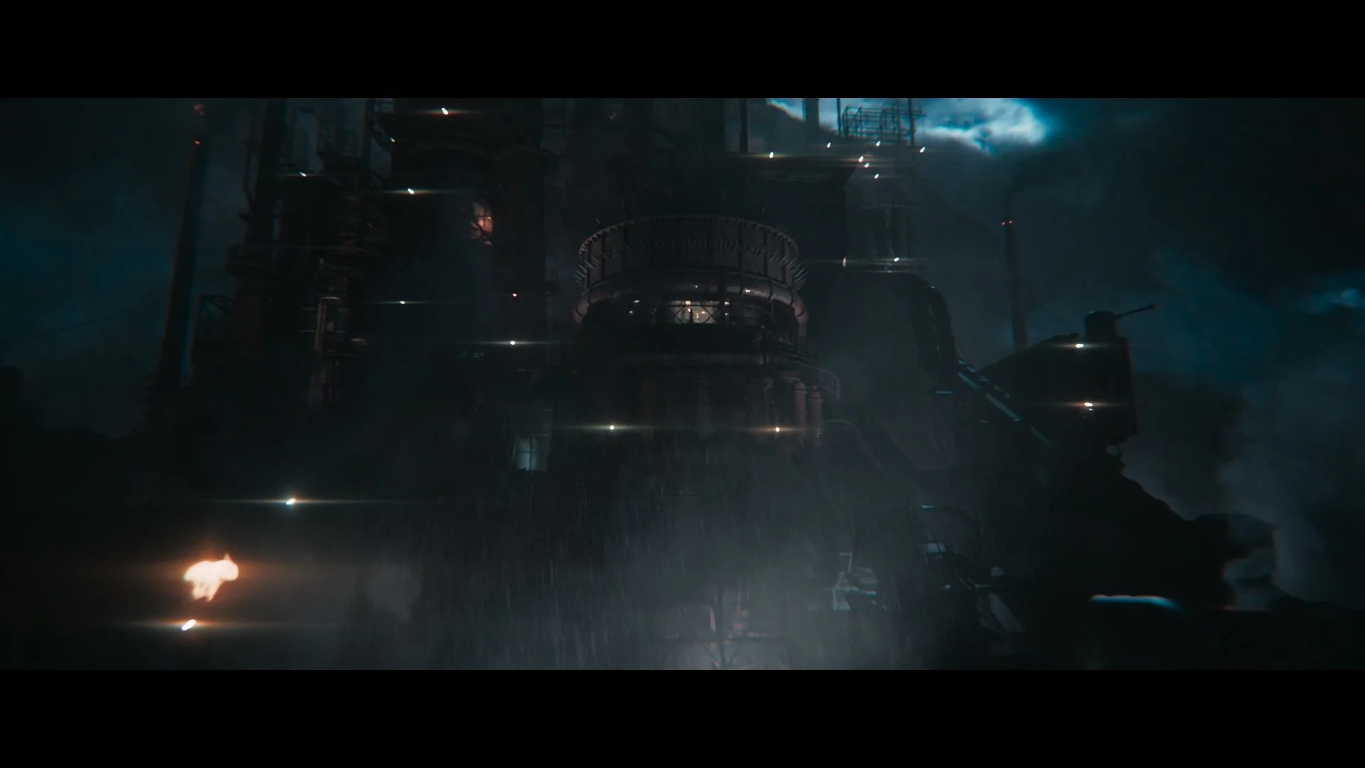 In the Lost Lands_t00.mkv_20260228_151128.127.jpg