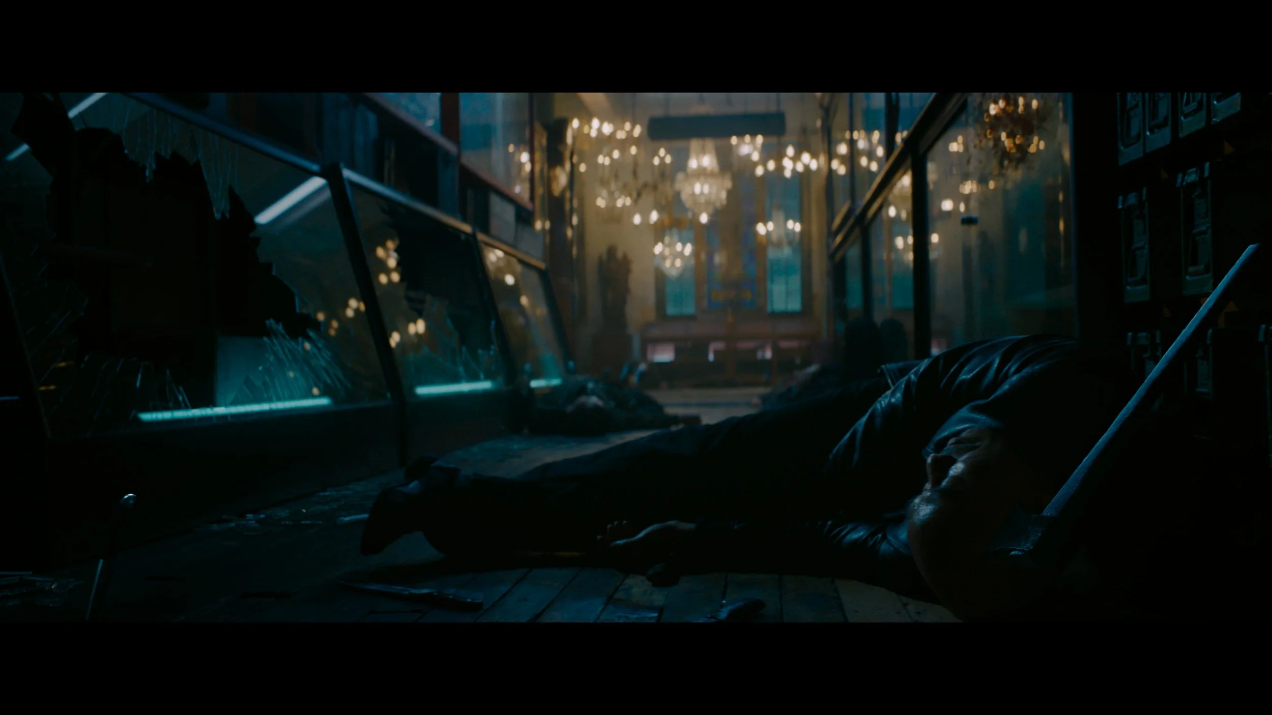 John Wick 3- Parabellum_t00.mkv_20260523_001725.246.jpg