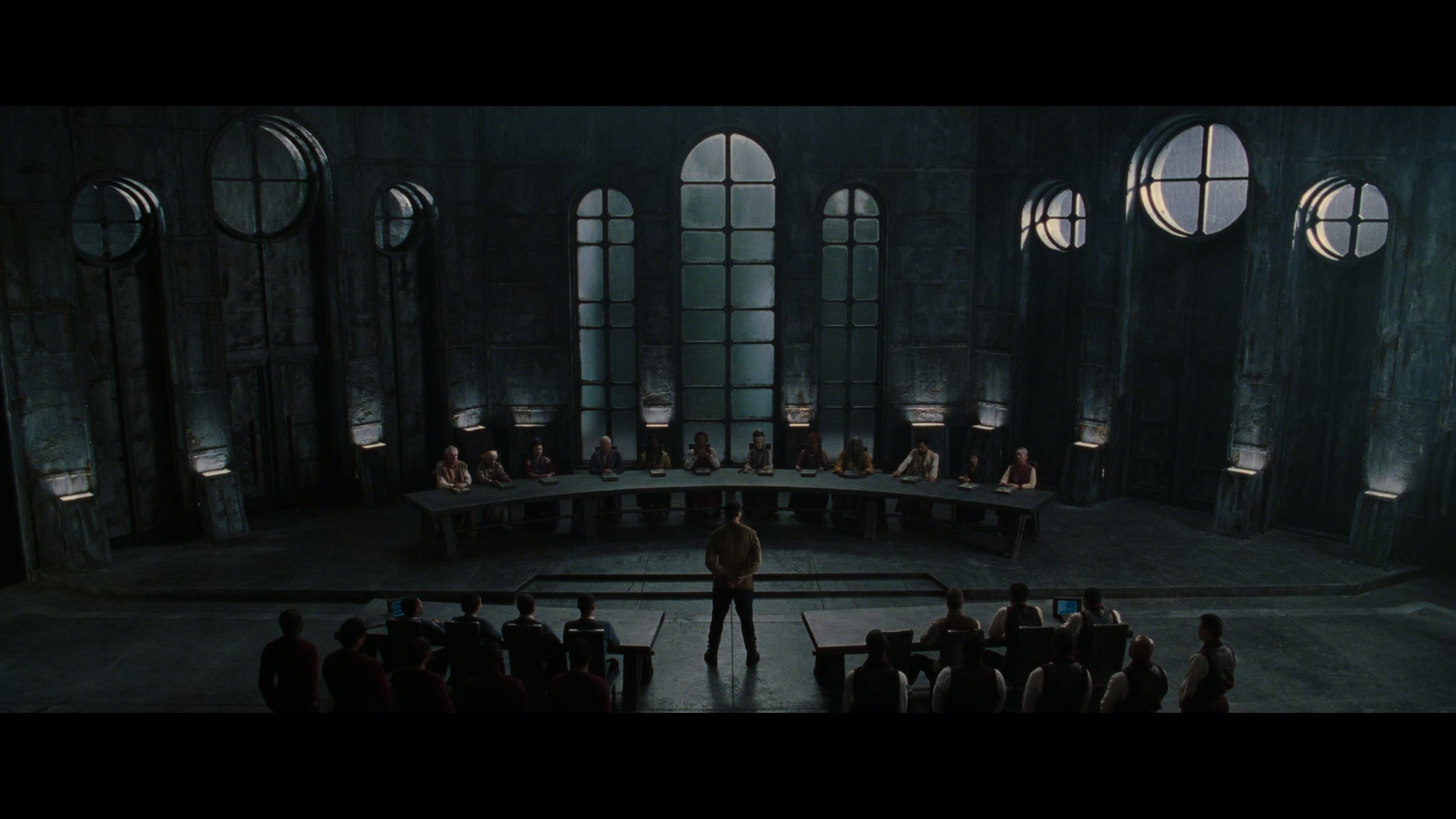 The Matrix Revolutions_t04.mkv_20260408_003124.714.jpg