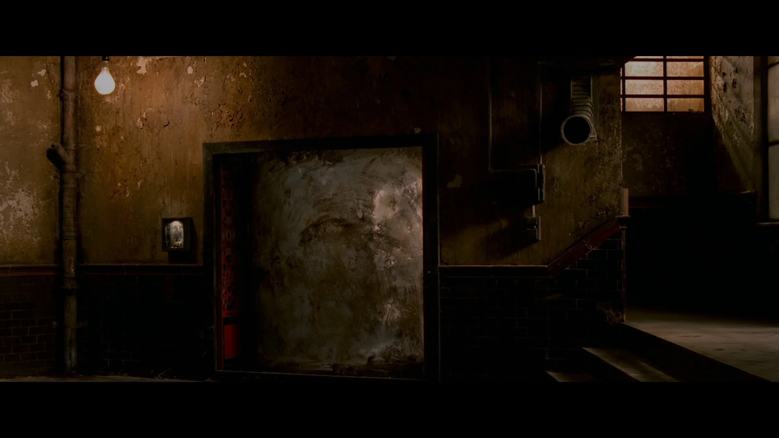 THE CELL_t02.mkv_20260516_233906.195.jpg