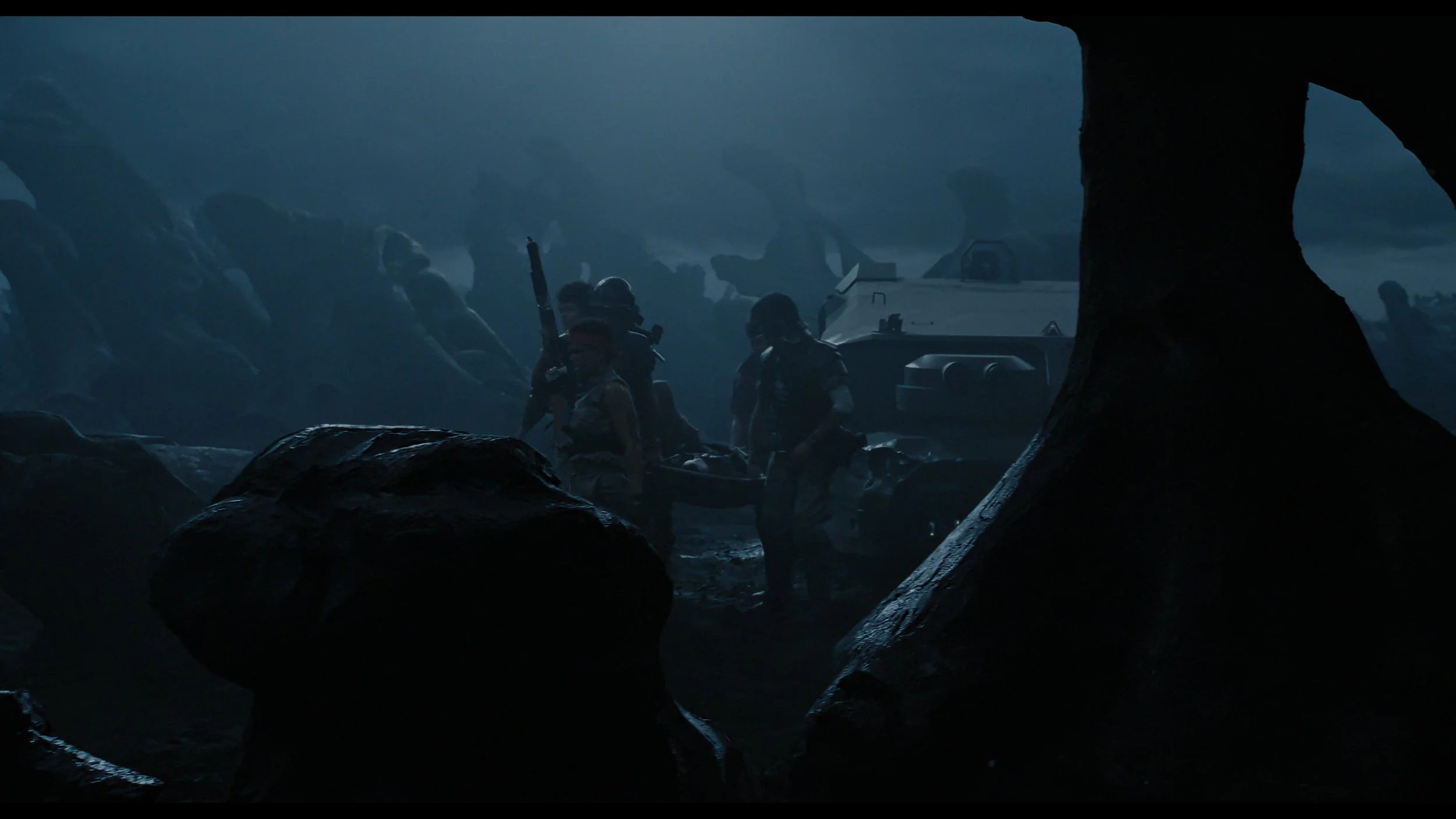 ALIENS_t01.mkv_20260531_101854.621.jpg