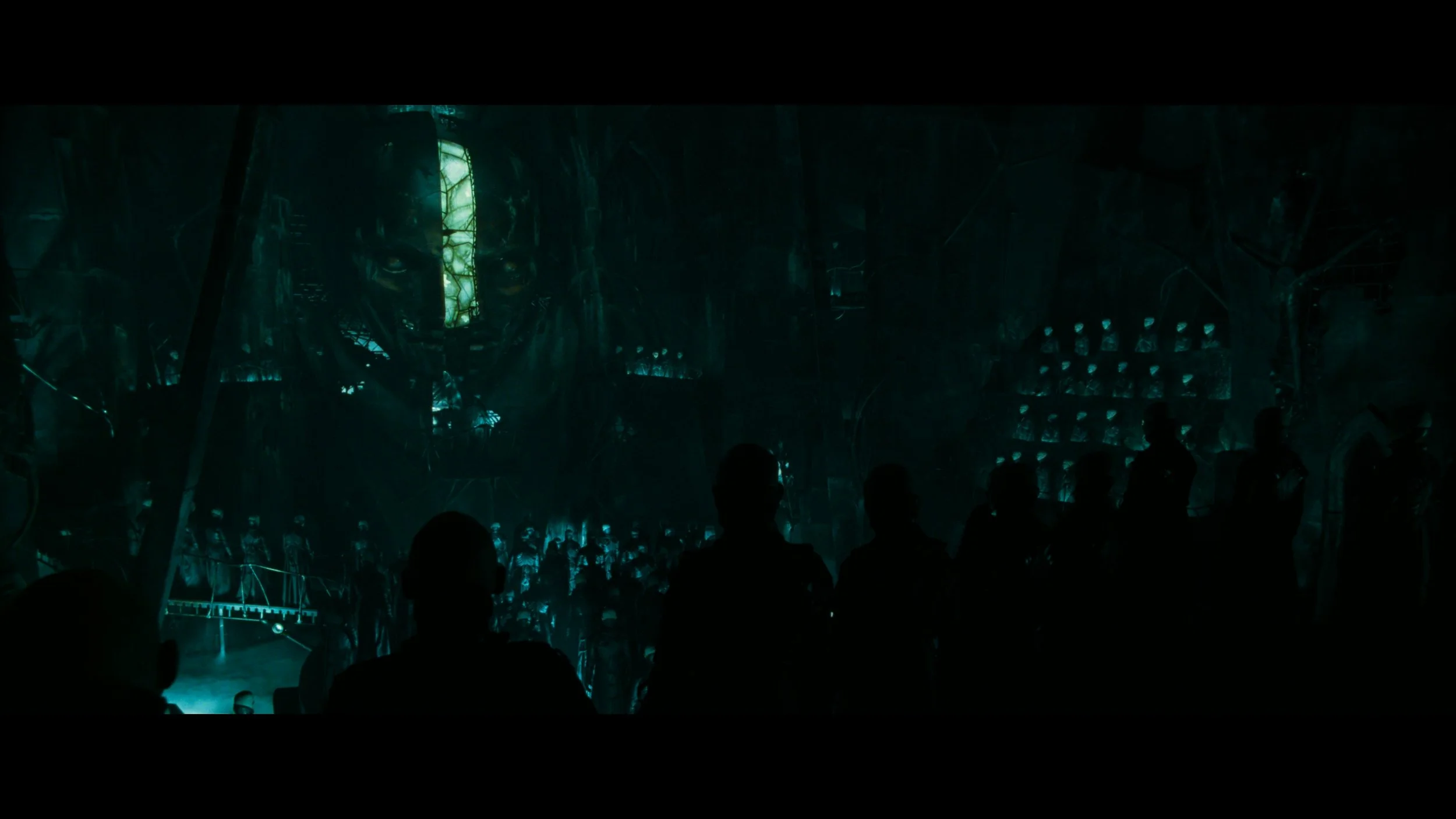 DARK CITY- DIRECTORS CUT_t03.mkv_20260520_172706.822.jpg