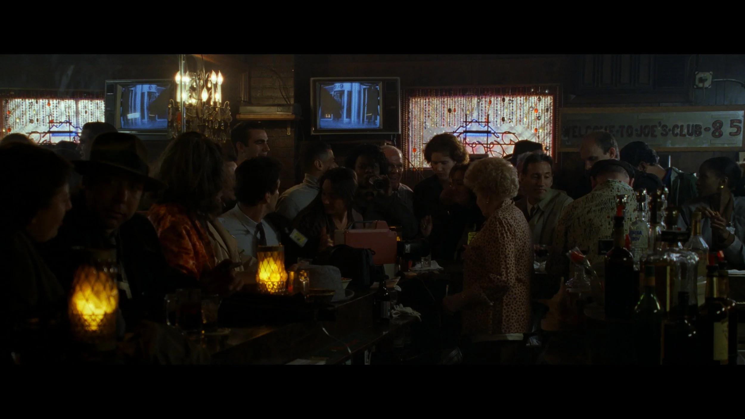 Godzilla (1998)_t00.mkv_20260515_123241.347.jpg