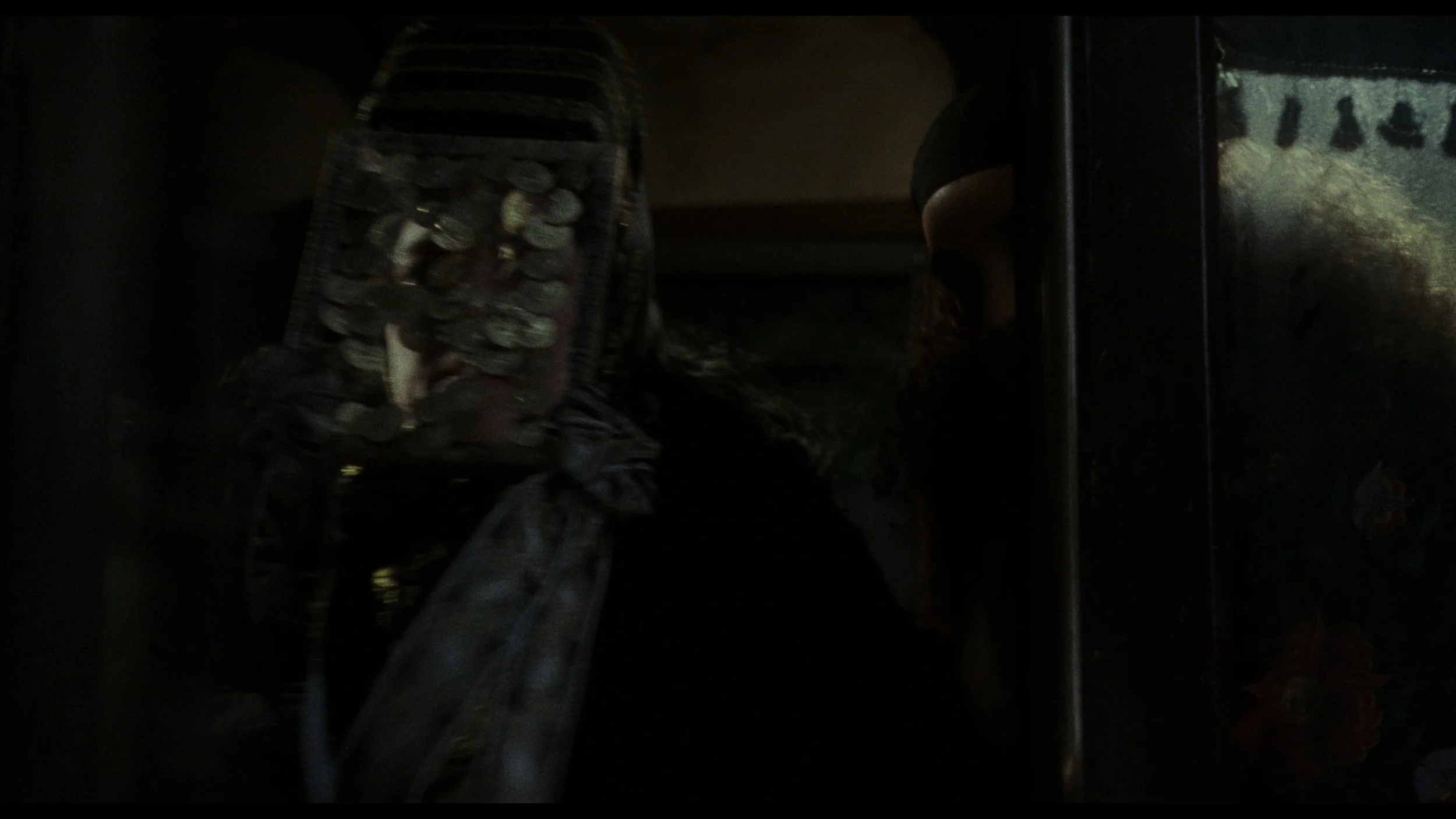 Bram Stoker's Dracula_t01.mkv_20260515_141355.241.jpg