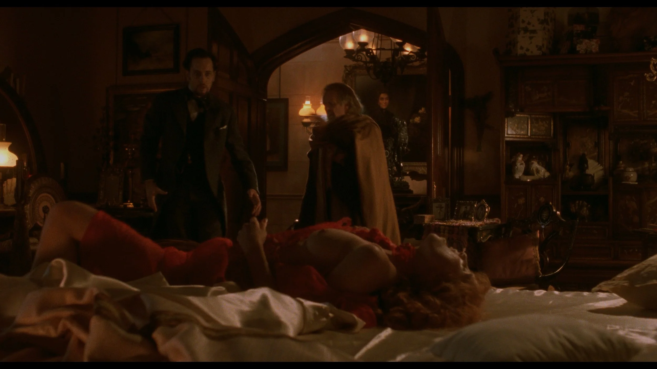 Bram Stoker's Dracula_t01.mkv_20260515_142848.825.jpg