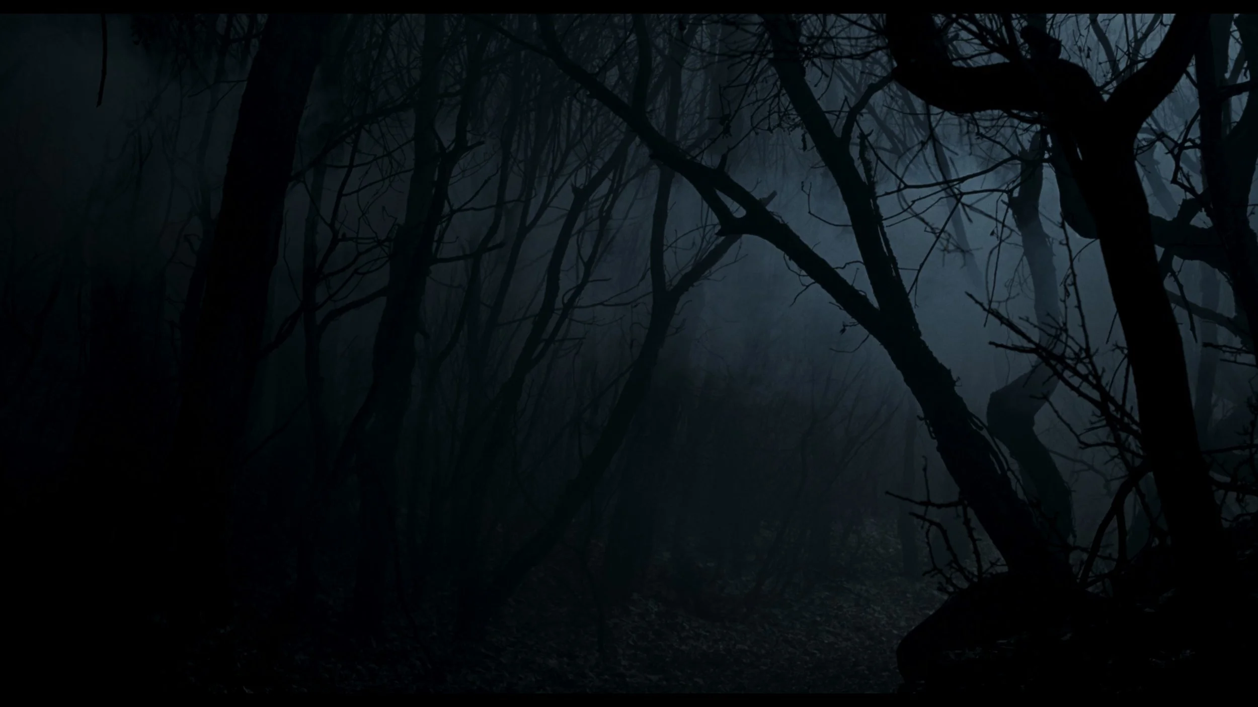 Sleepy Hollow (Remastered)_t00.mkv_20260513_215937.702.jpg
