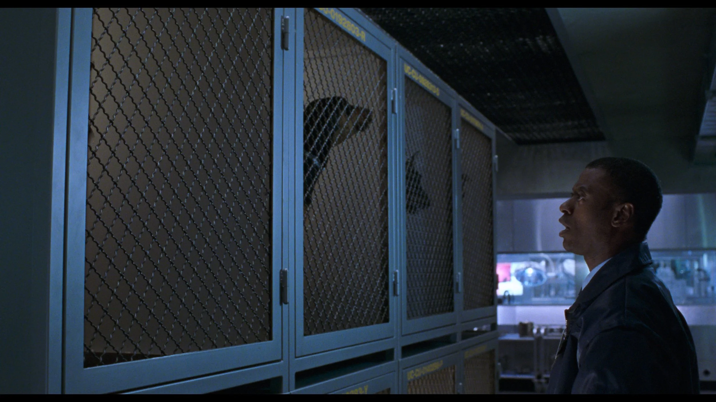 Resident Evil_t00.mkv_20260514_110824.070.jpg
