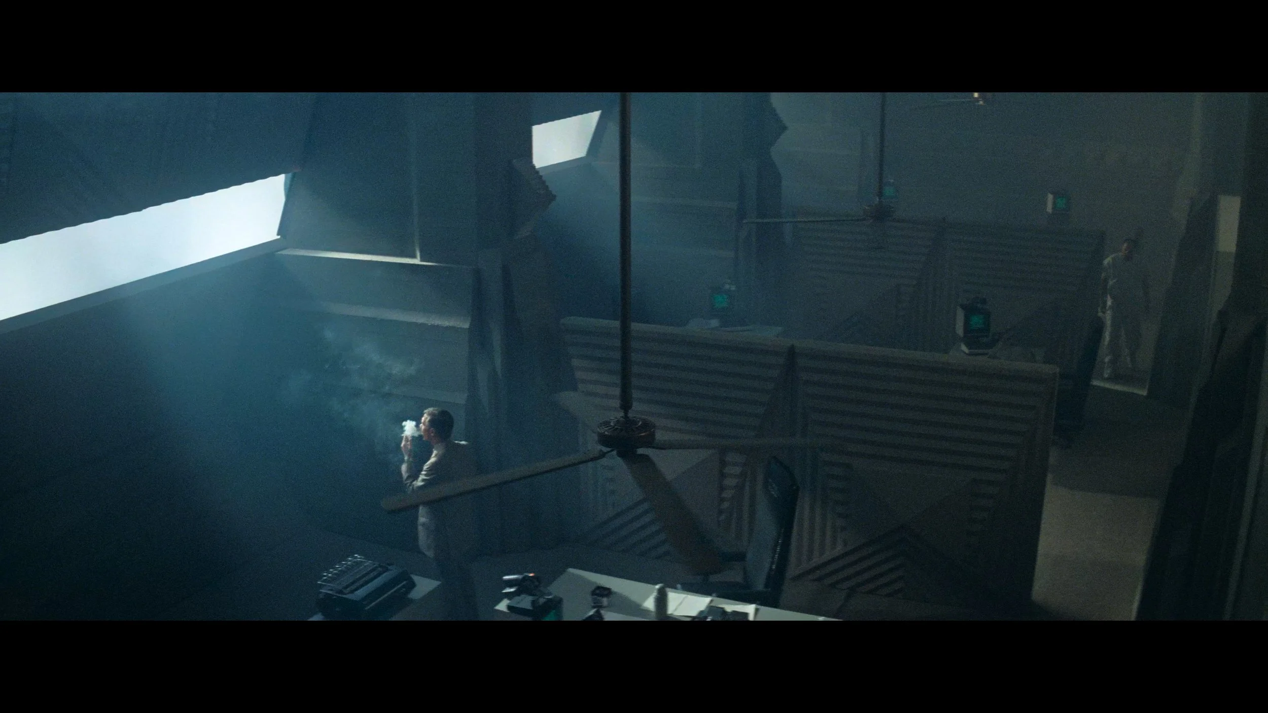 Blade Runner- The Final Cut_t00.mkv_20260514_205840.811.jpg