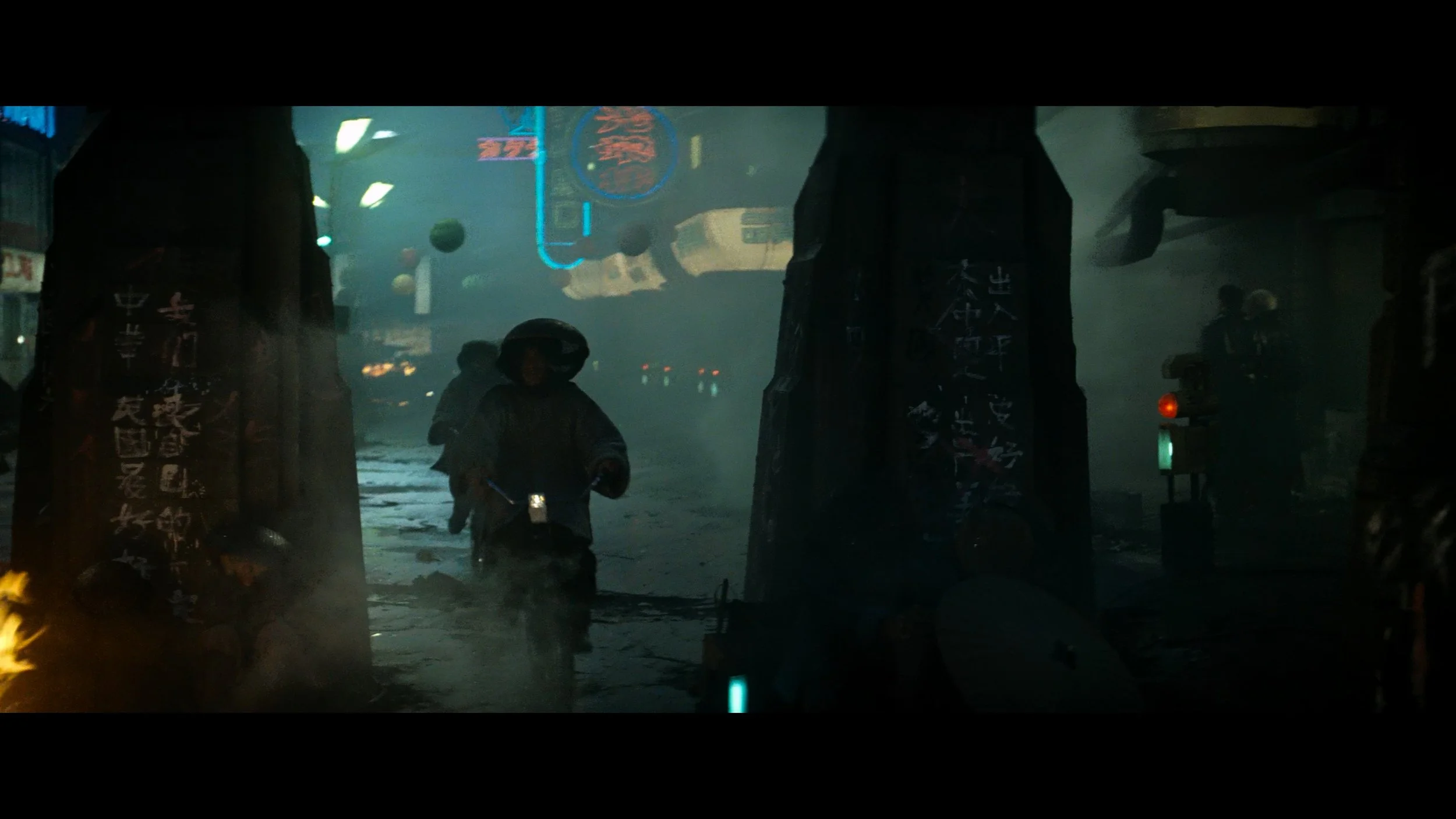 Blade Runner- The Final Cut_t00.mkv_20260514_210327.255.jpg
